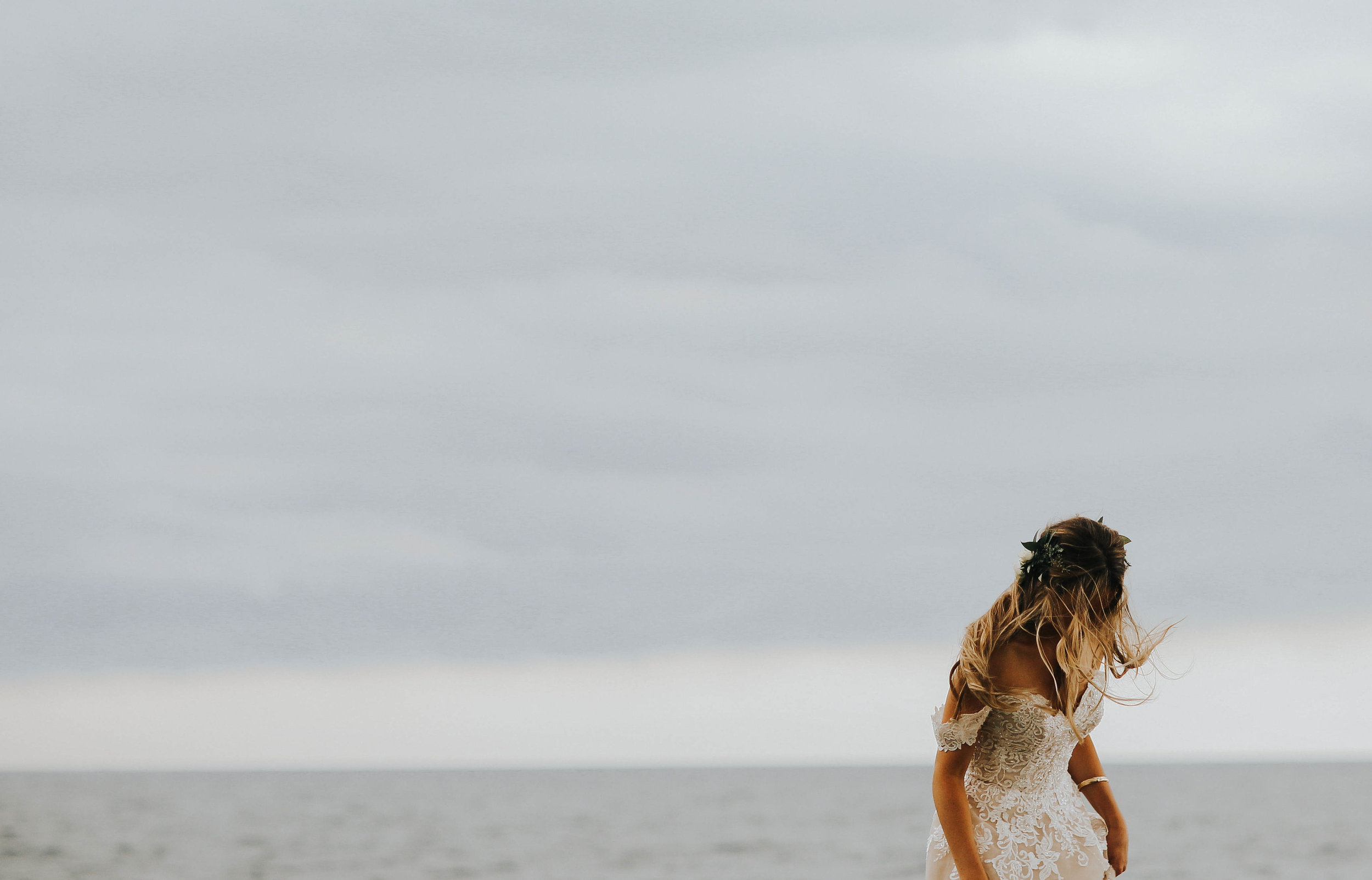 C+S_WeddingDay_547.JPG