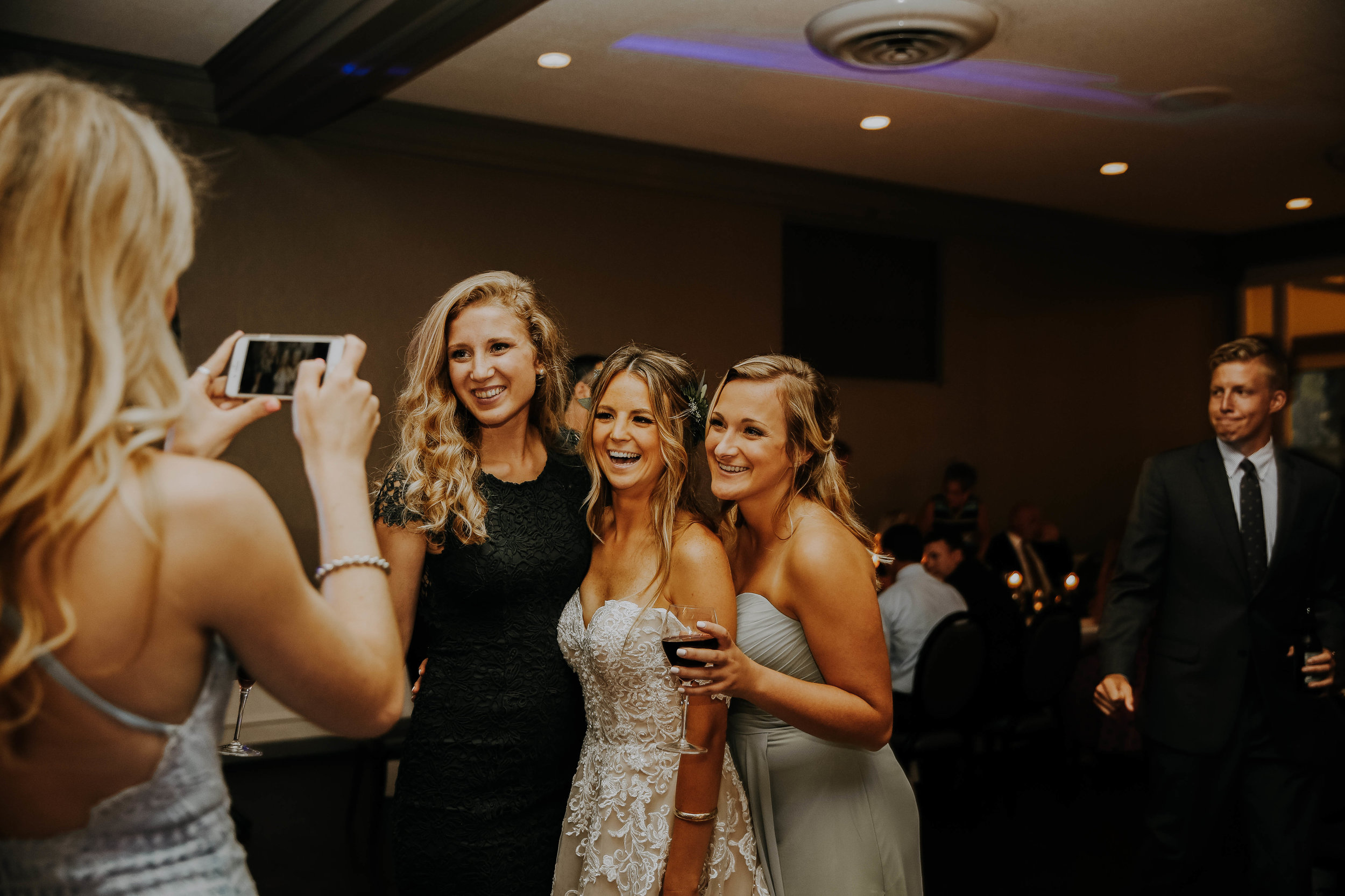 C+S_WeddingDay_713.JPG