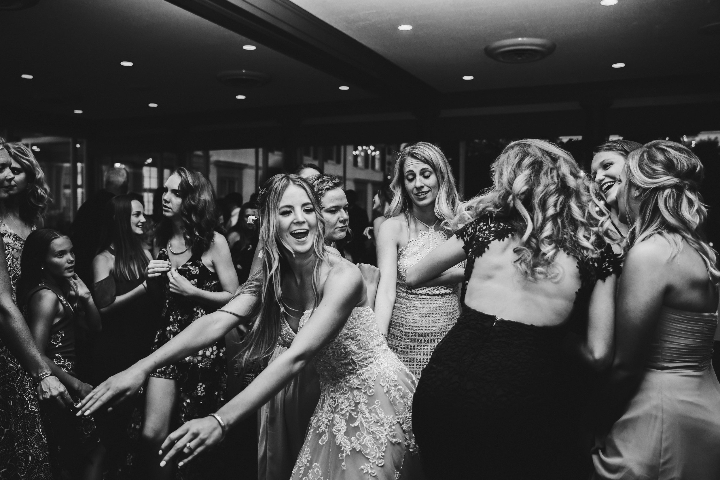 C+S_WeddingDay_759.JPG