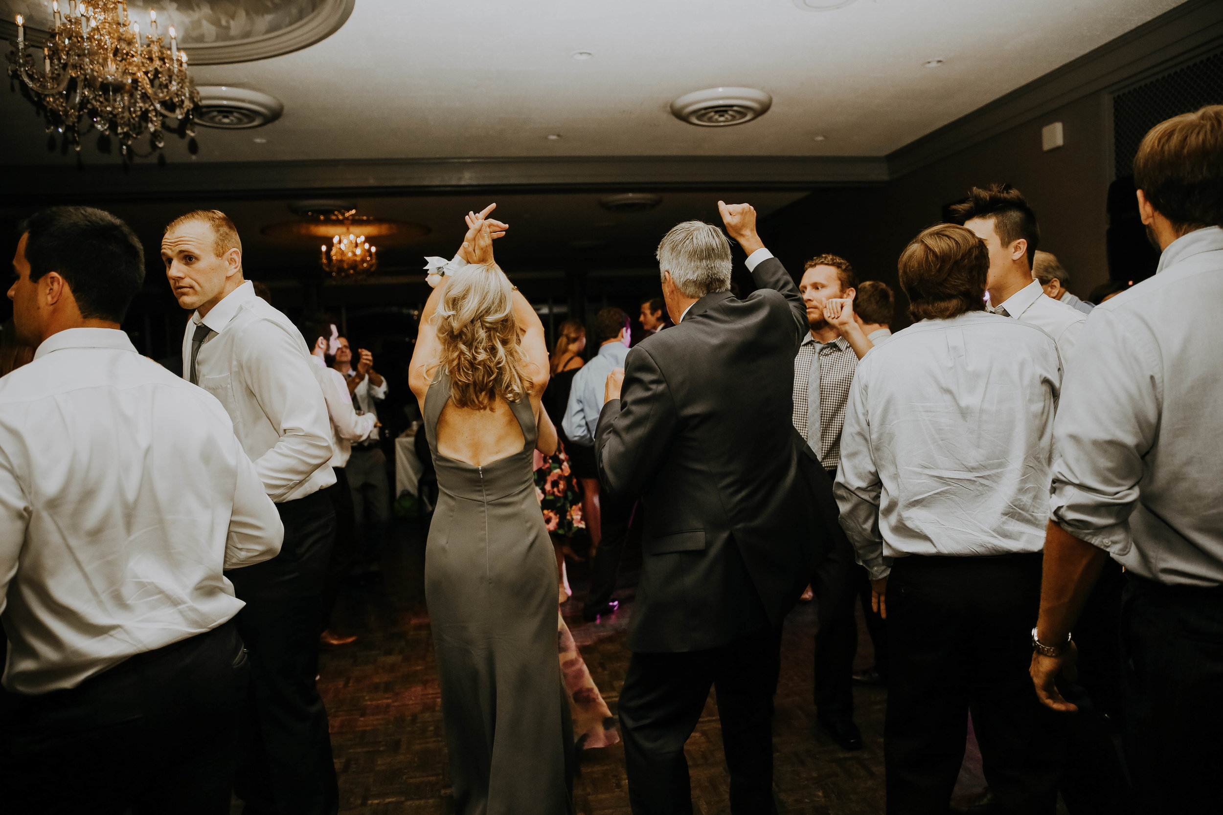 C+S_WeddingDay_817.JPG