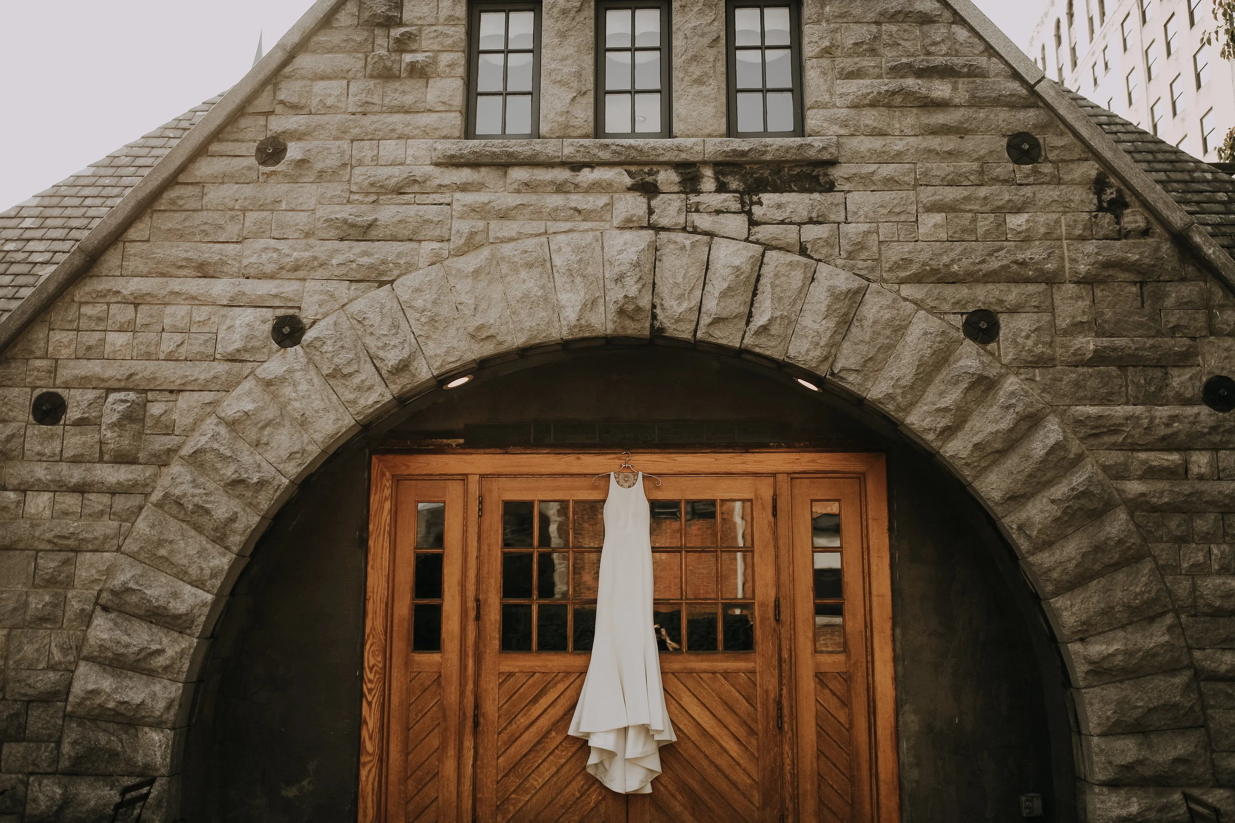 Rachel+Timothy_Wedding_1.jpg