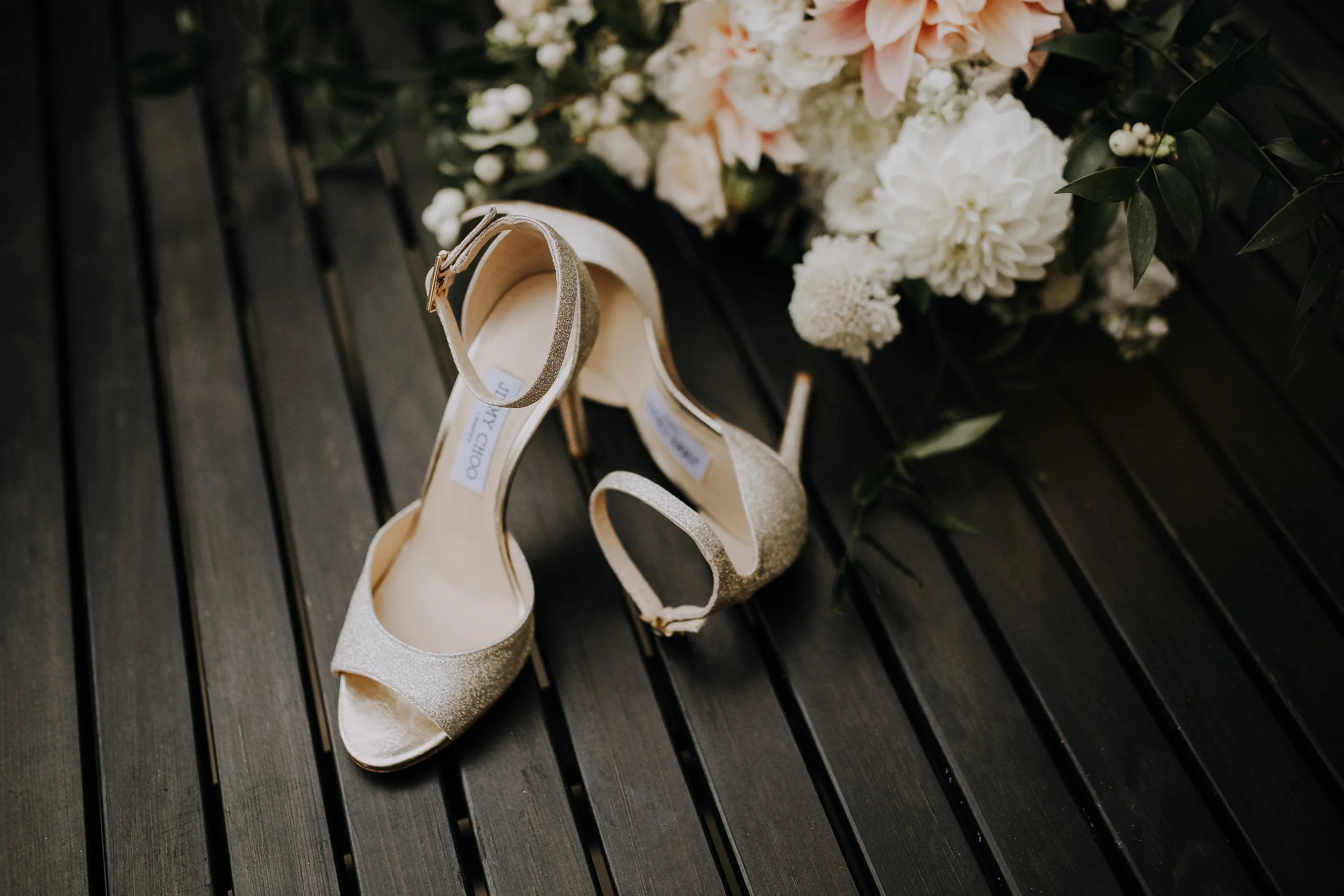 Rachel+Timothy_Wedding_9.jpg