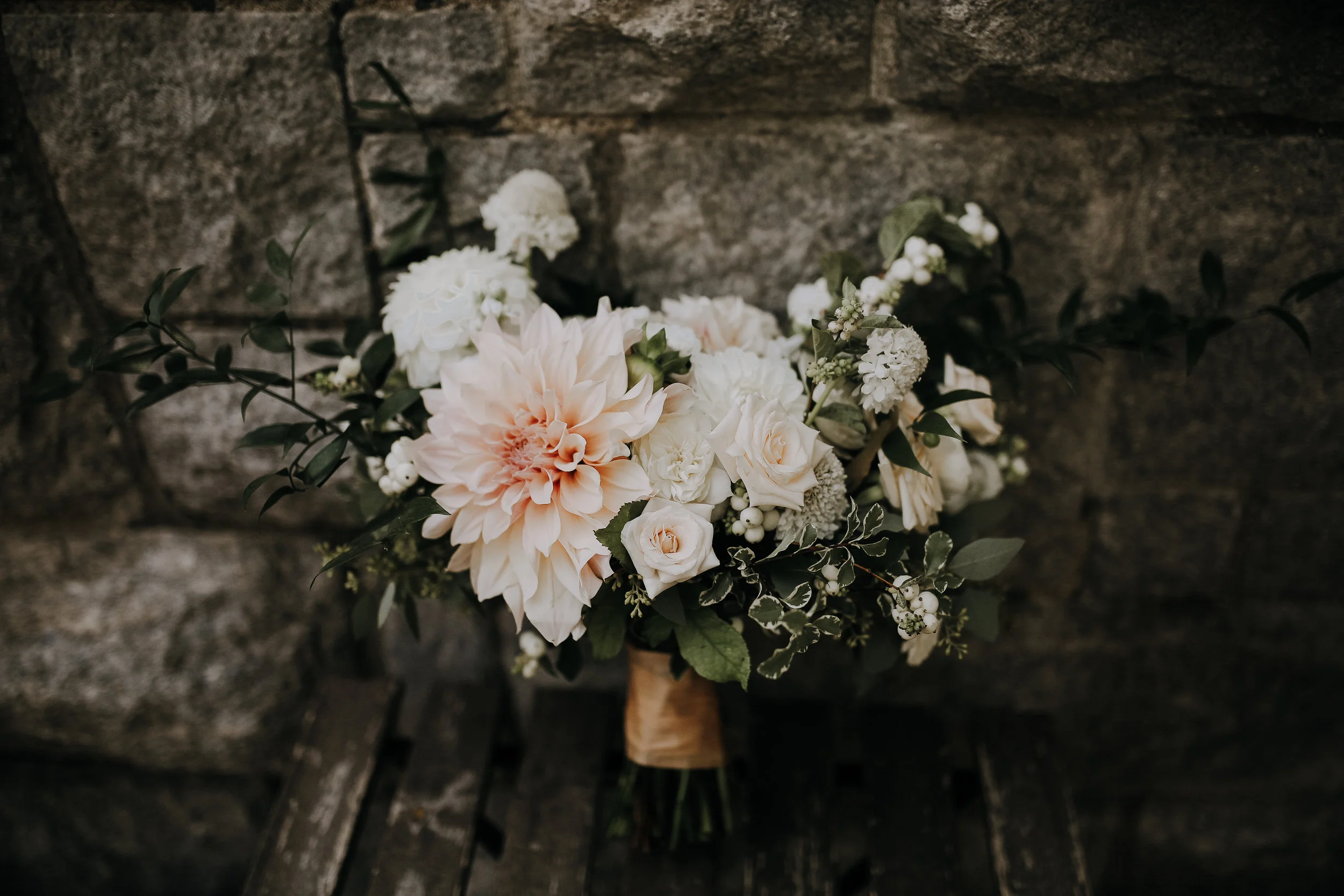 Rachel+Timothy_Wedding_15.jpg
