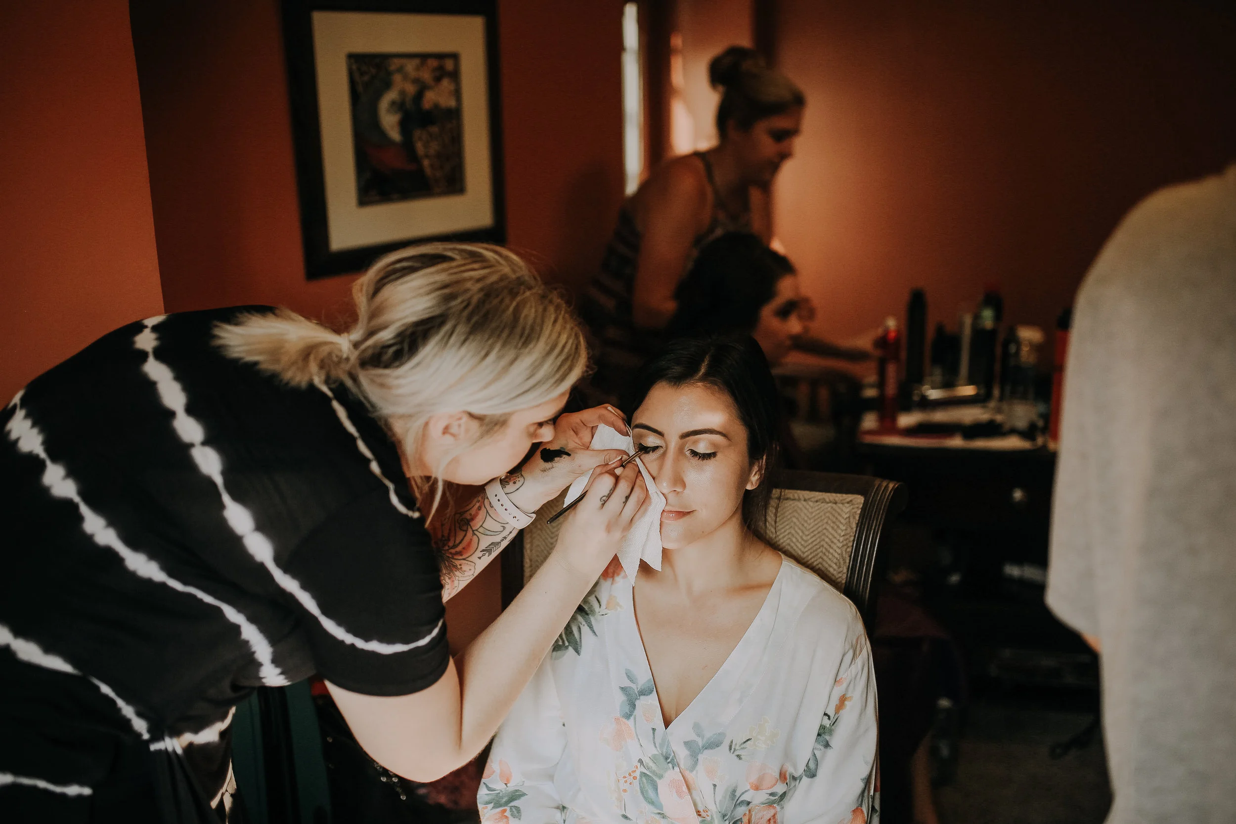 Rachel+Timothy_Wedding_24.jpg