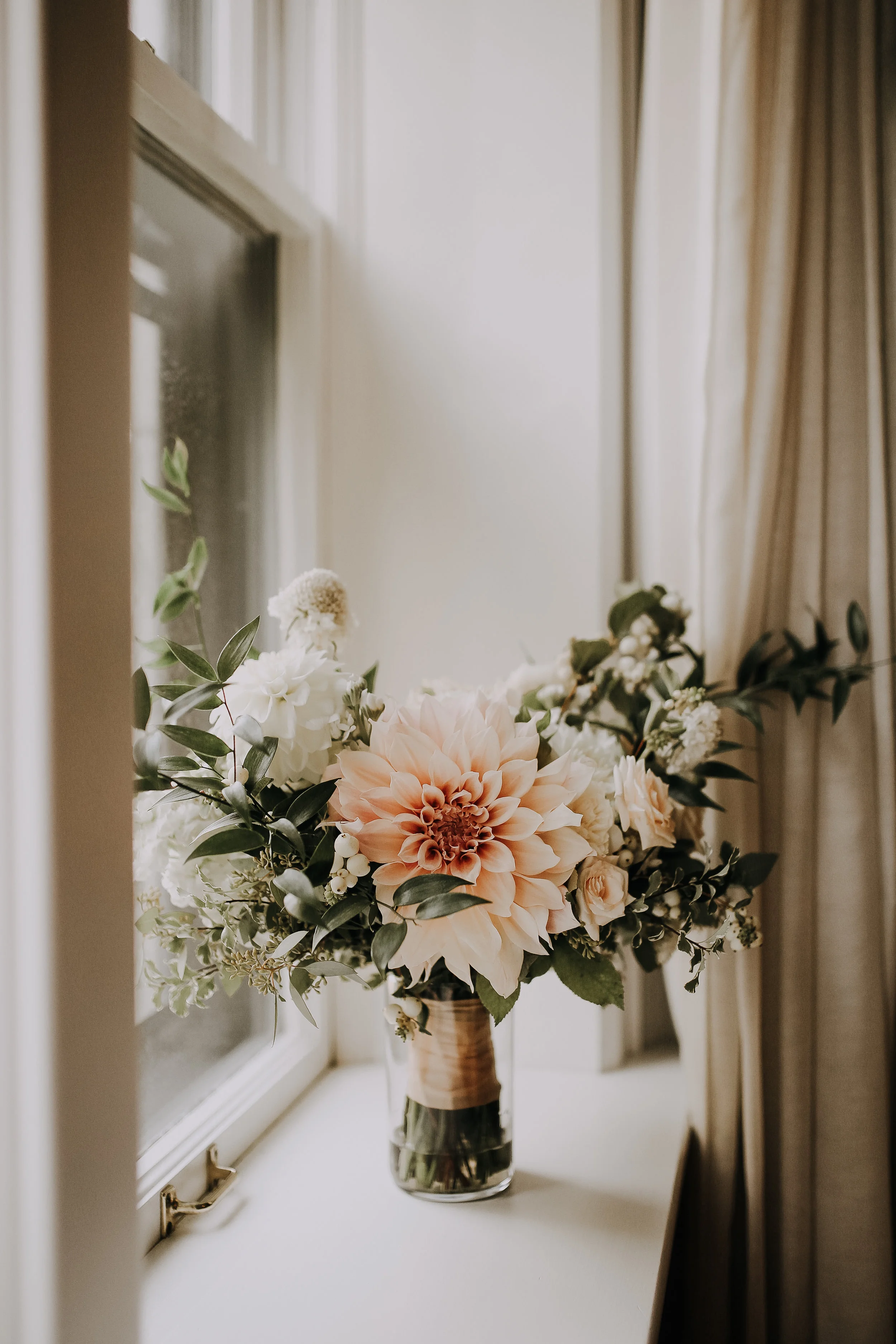 Rachel+Timothy_Wedding_34.jpg