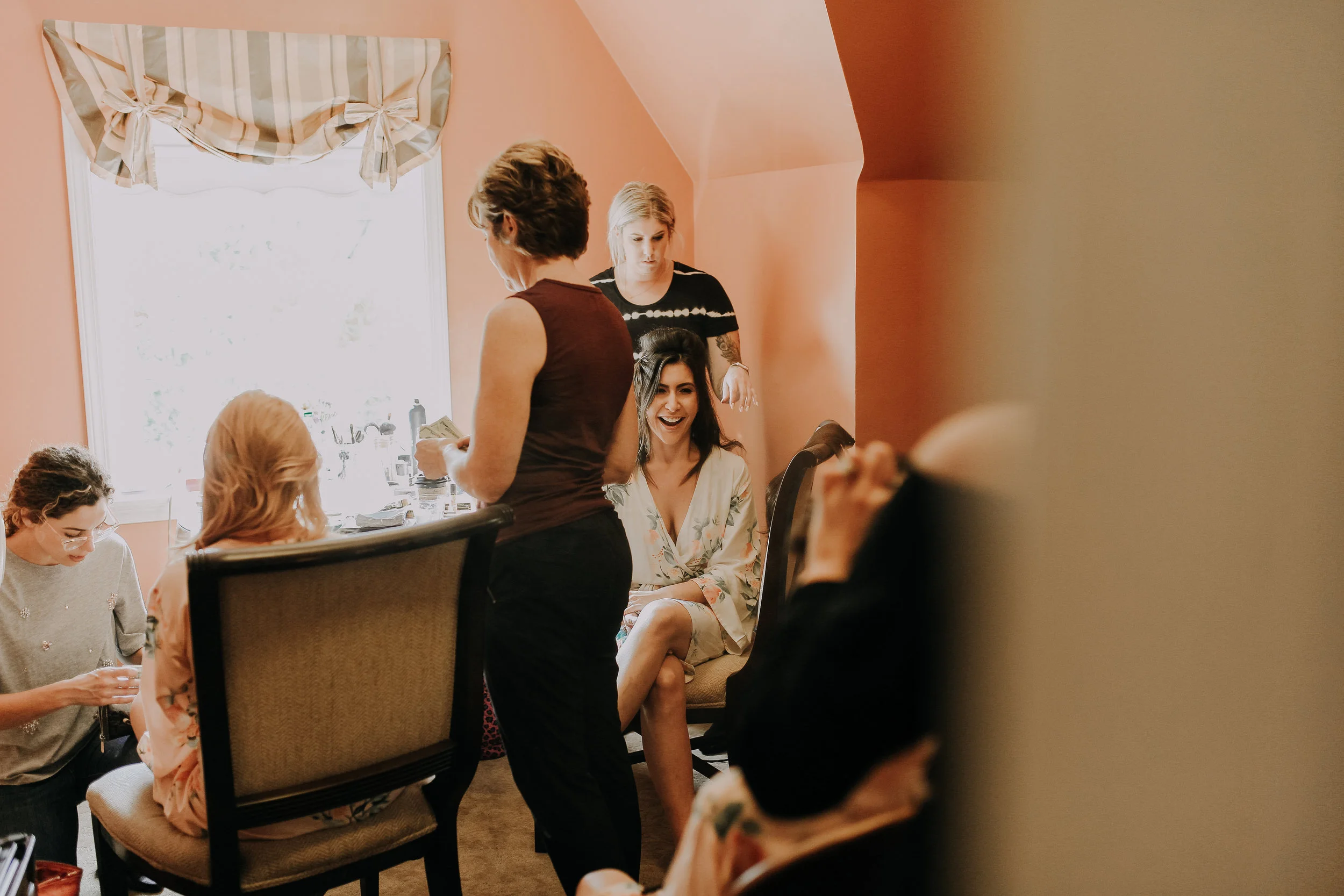 Rachel+Timothy_Wedding_44.jpg