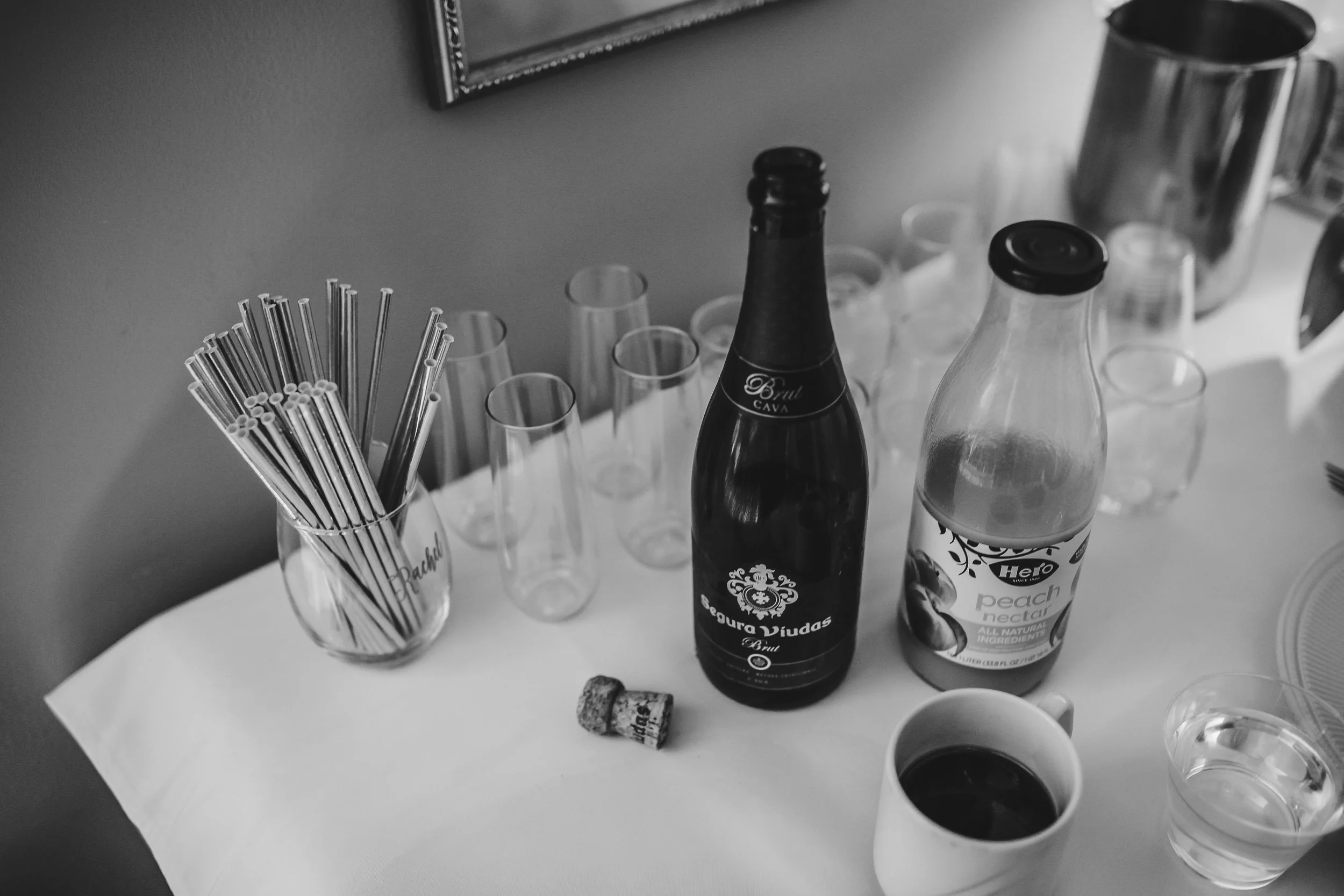Rachel+Timothy_Wedding_50.jpg