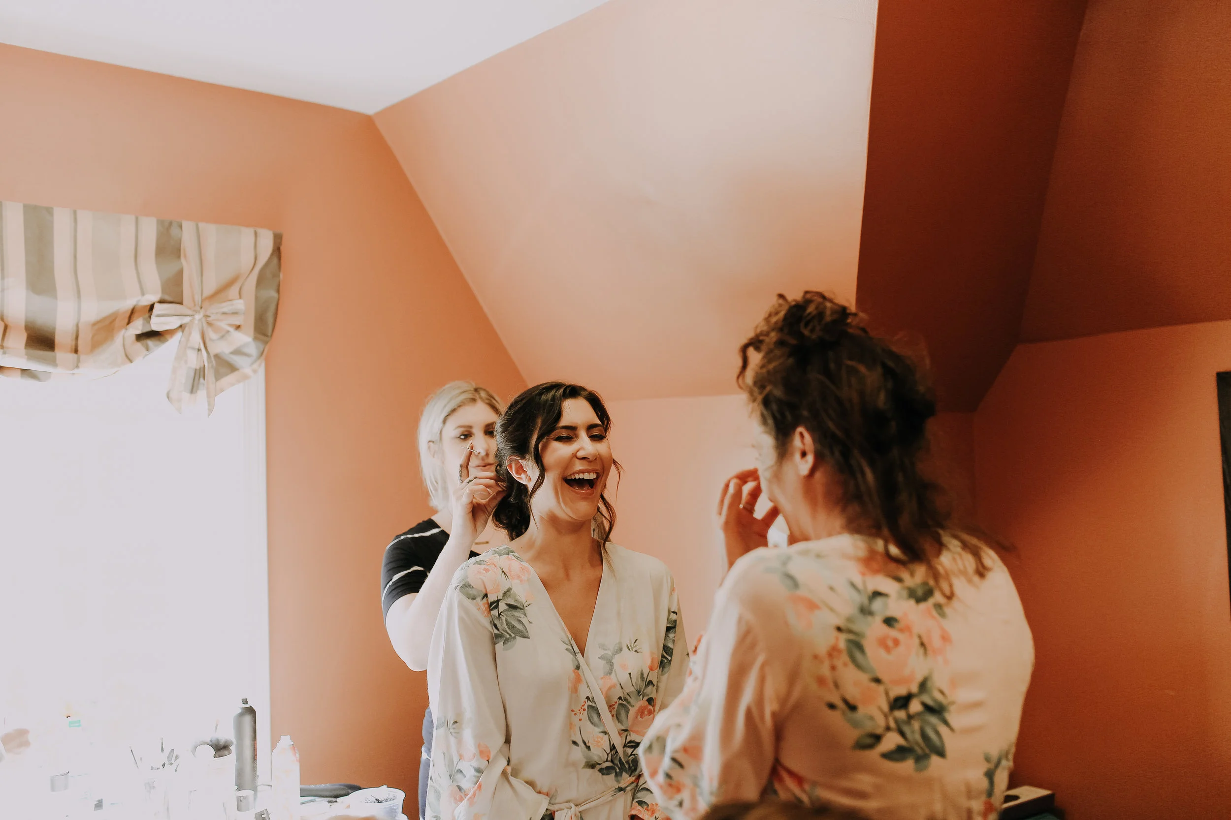 Rachel+Timothy_Wedding_74.jpg