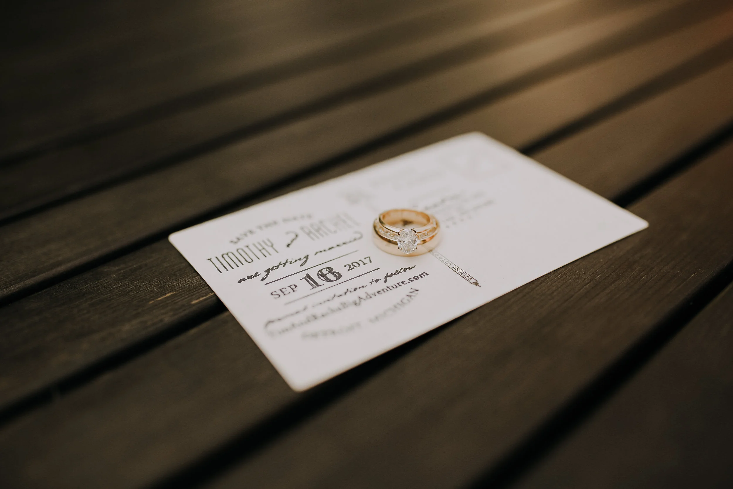 Rachel+Timothy_Wedding_123.jpg