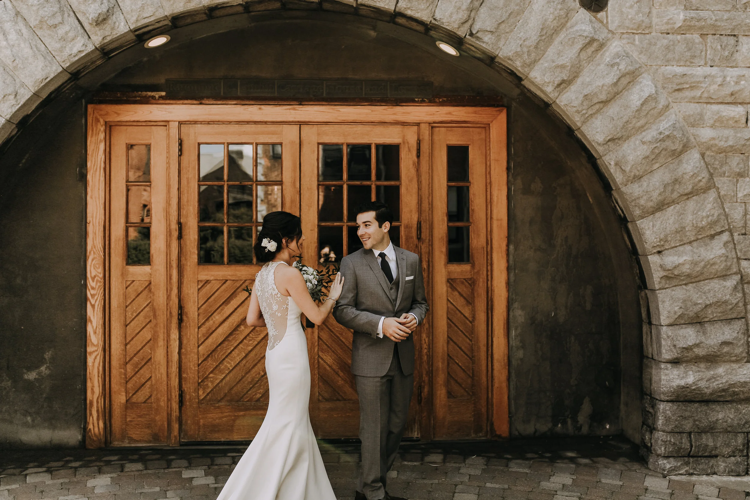 Rachel+Timothy_Wedding_176.jpg