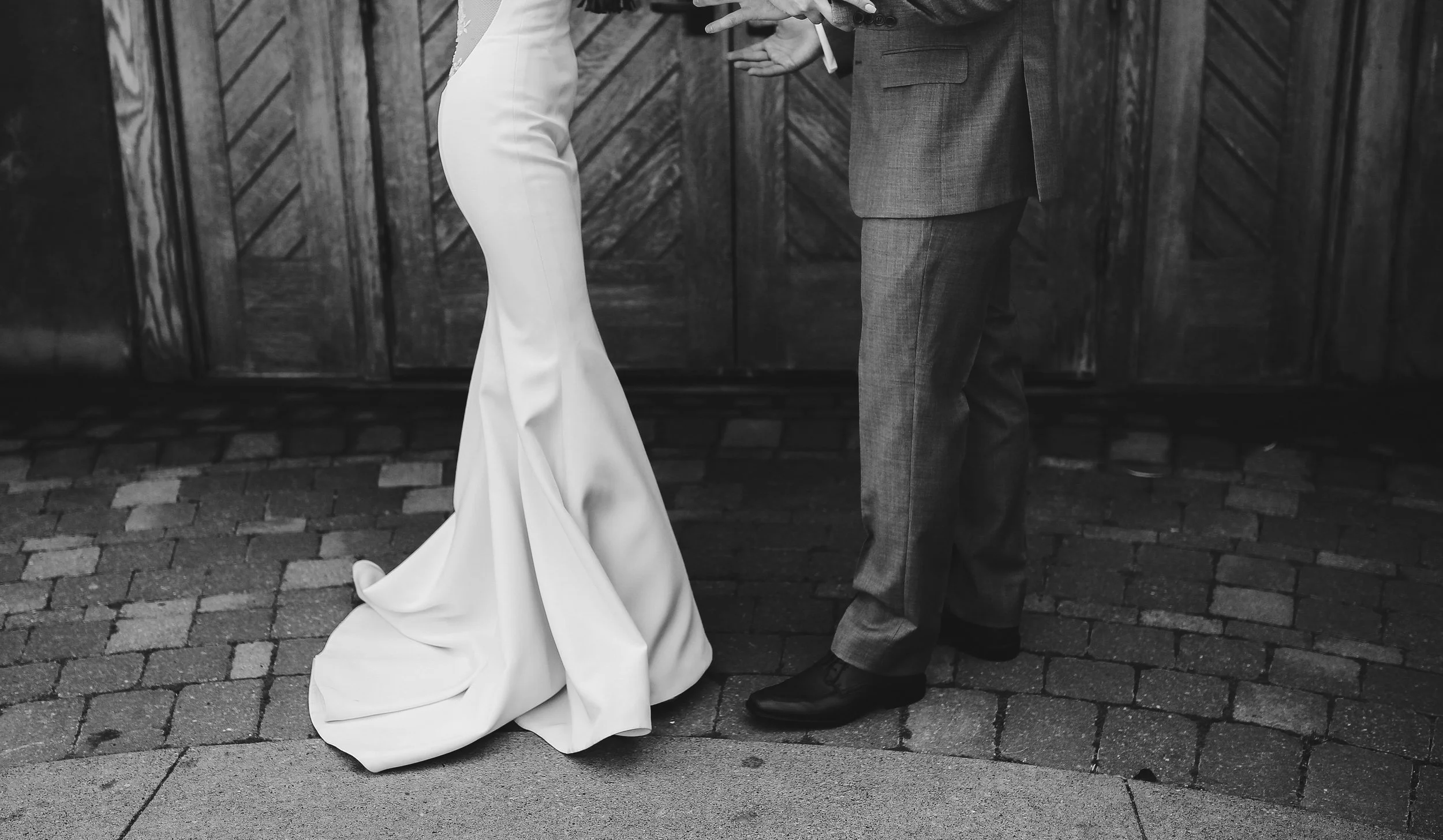 Rachel+Timothy_Wedding_198.jpg