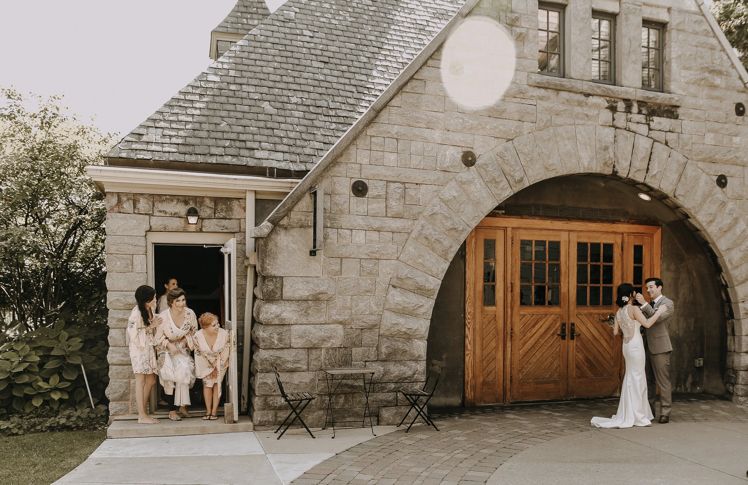 Rachel+Timothy_Wedding_193.jpg
