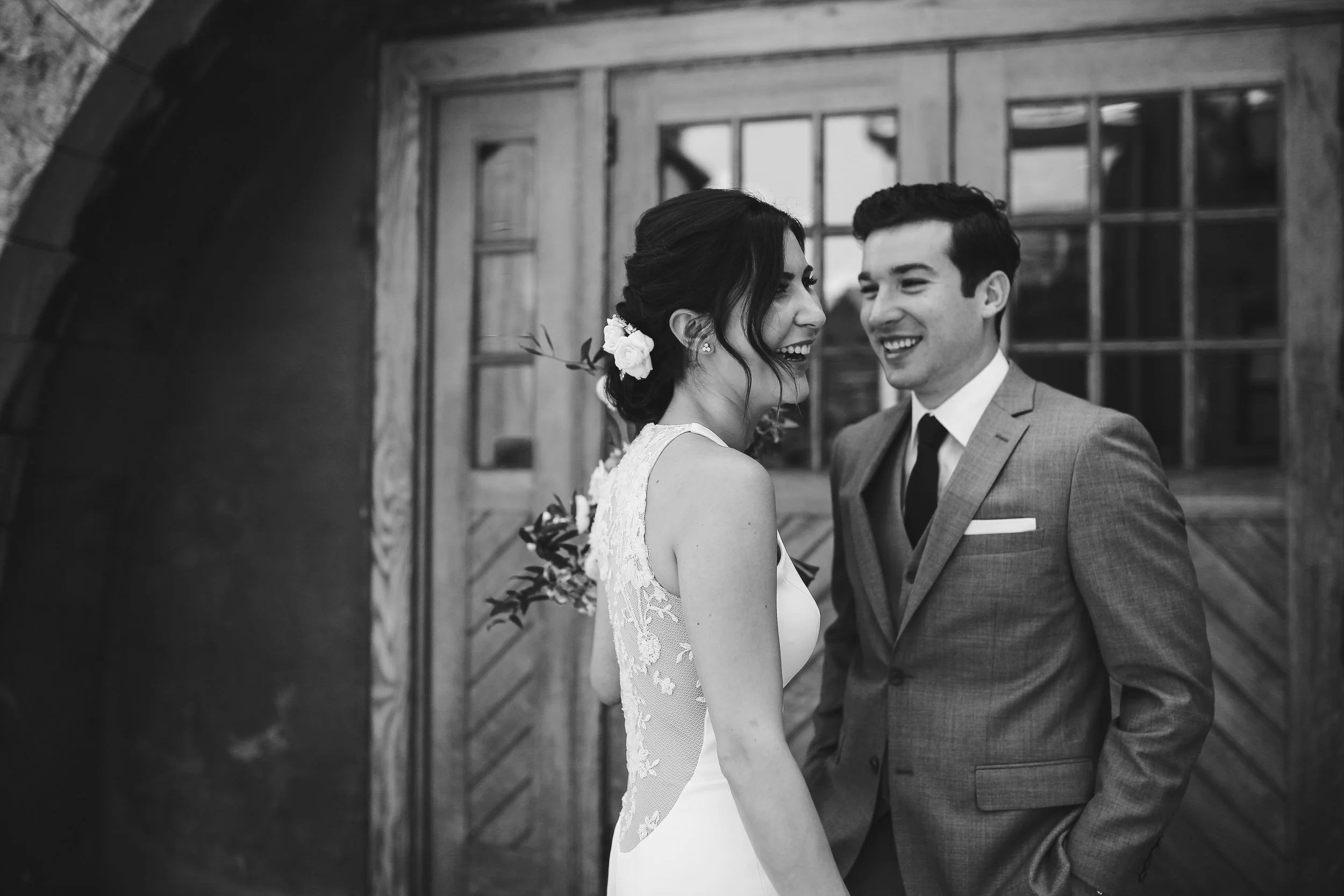 Rachel+Timothy_Wedding_211.jpg