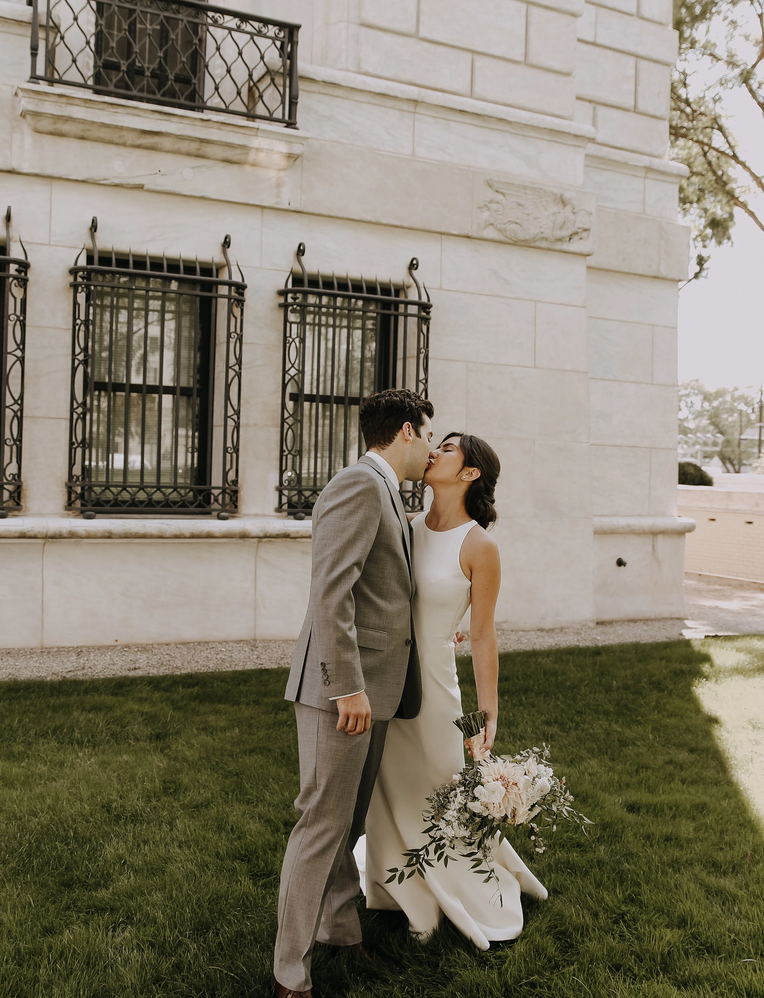 Rachel+Timothy_Wedding_242.jpg