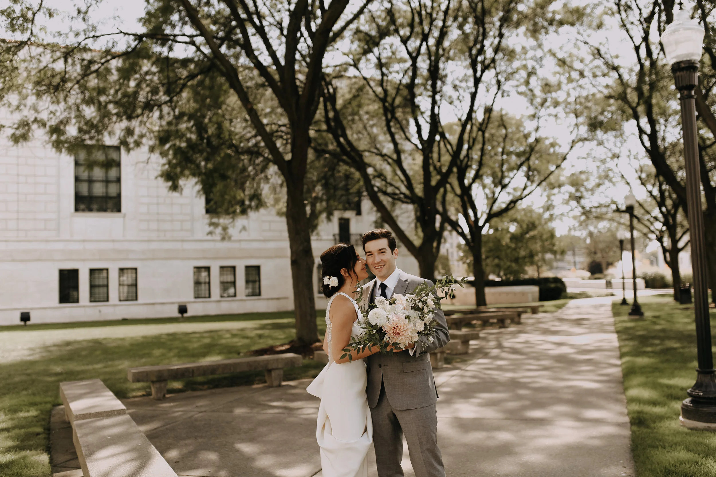 Rachel+Timothy_Wedding_246.jpg