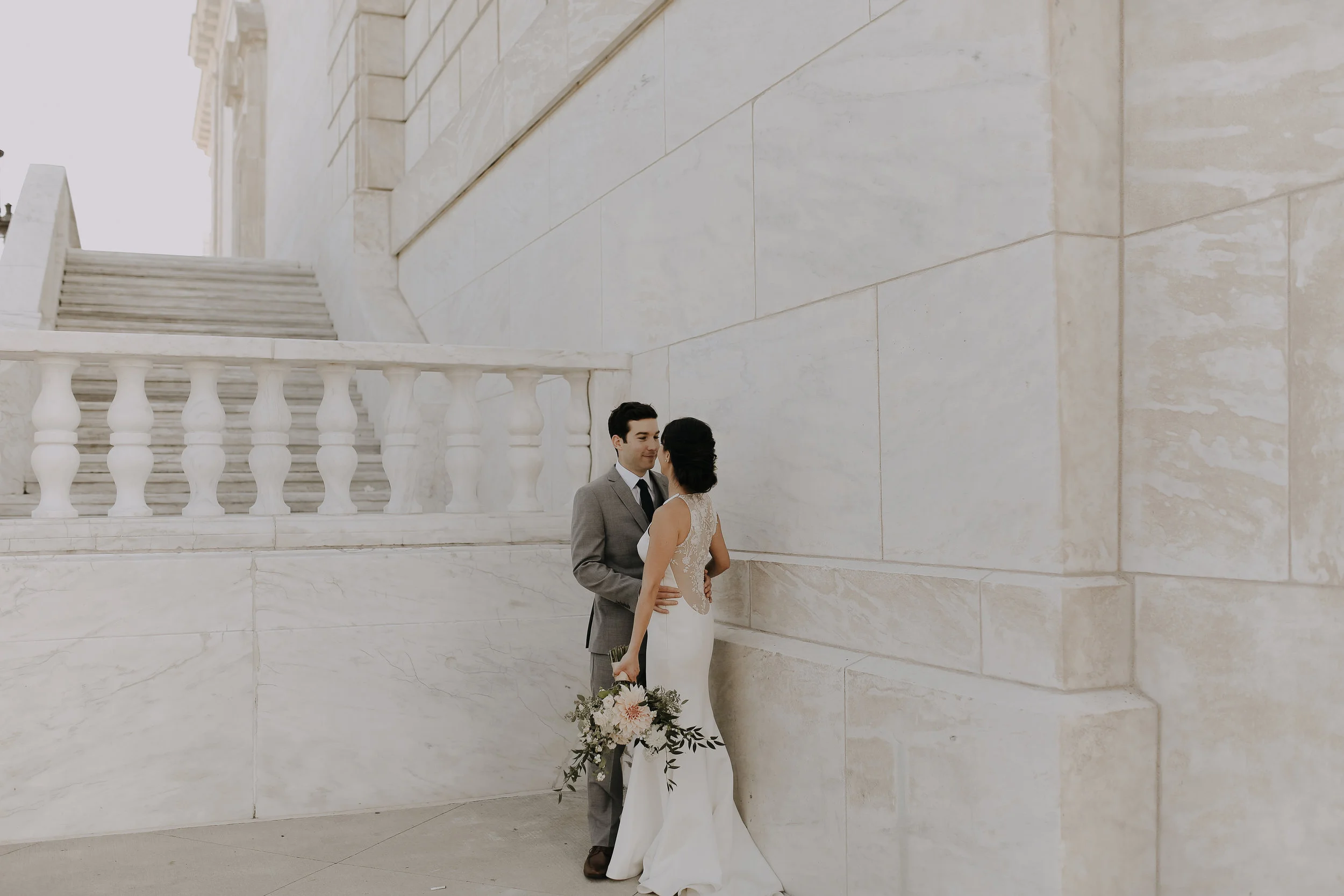 Rachel+Timothy_Wedding_262.jpg