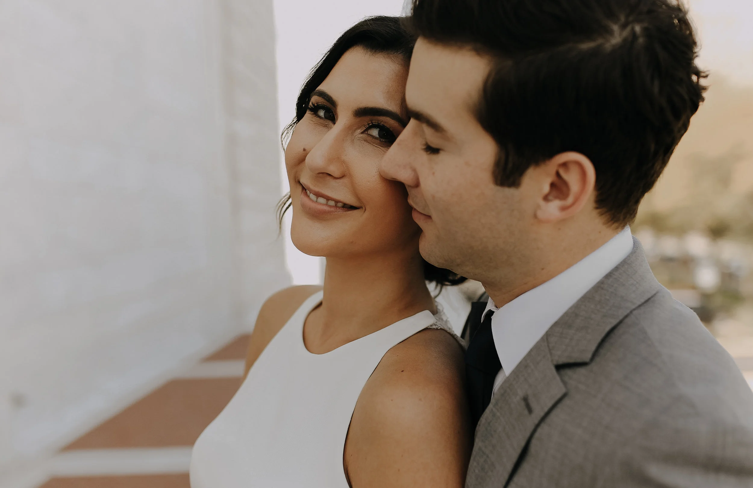 Rachel+Timothy_Wedding_295.jpg