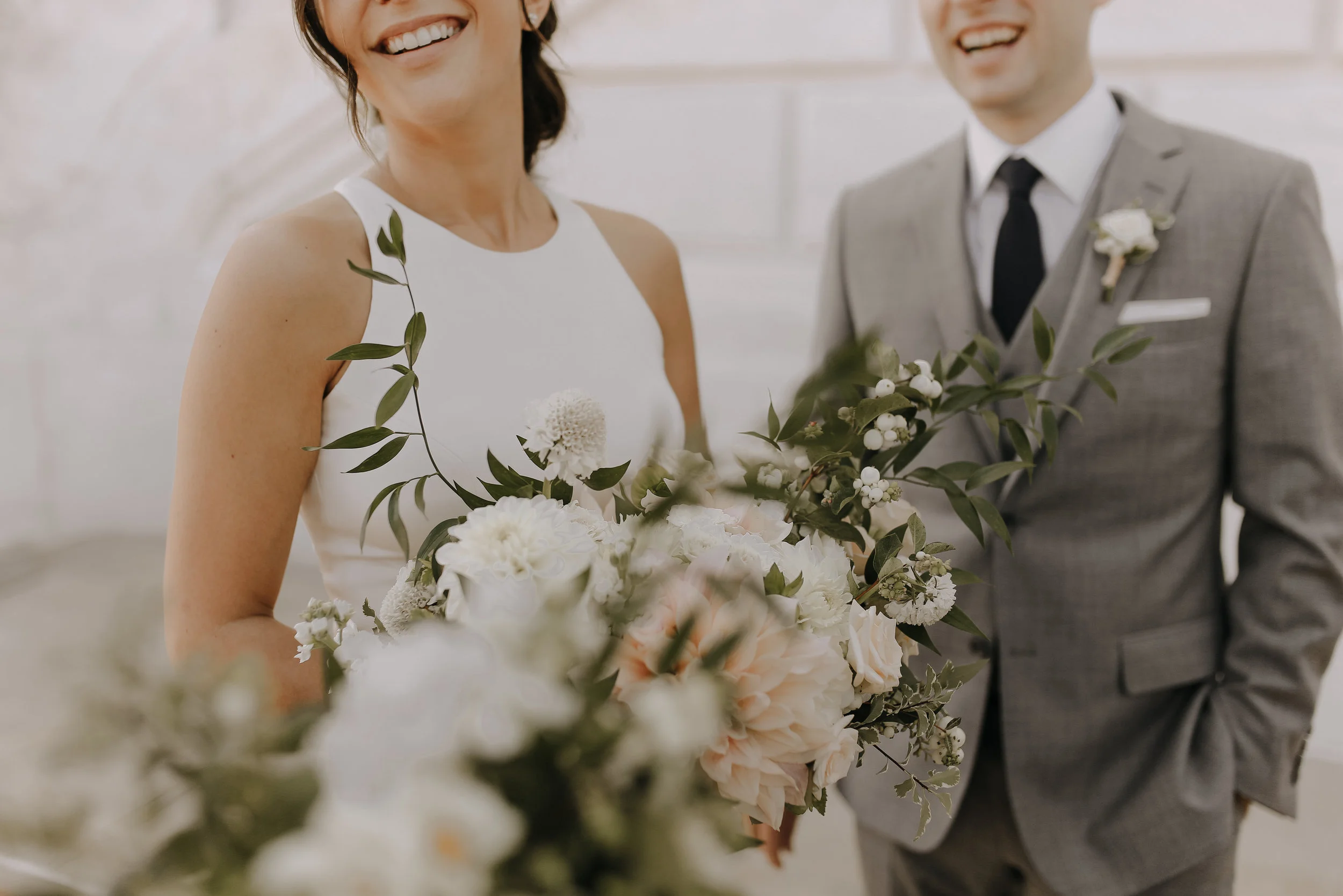 Rachel+Timothy_Wedding_335.jpg