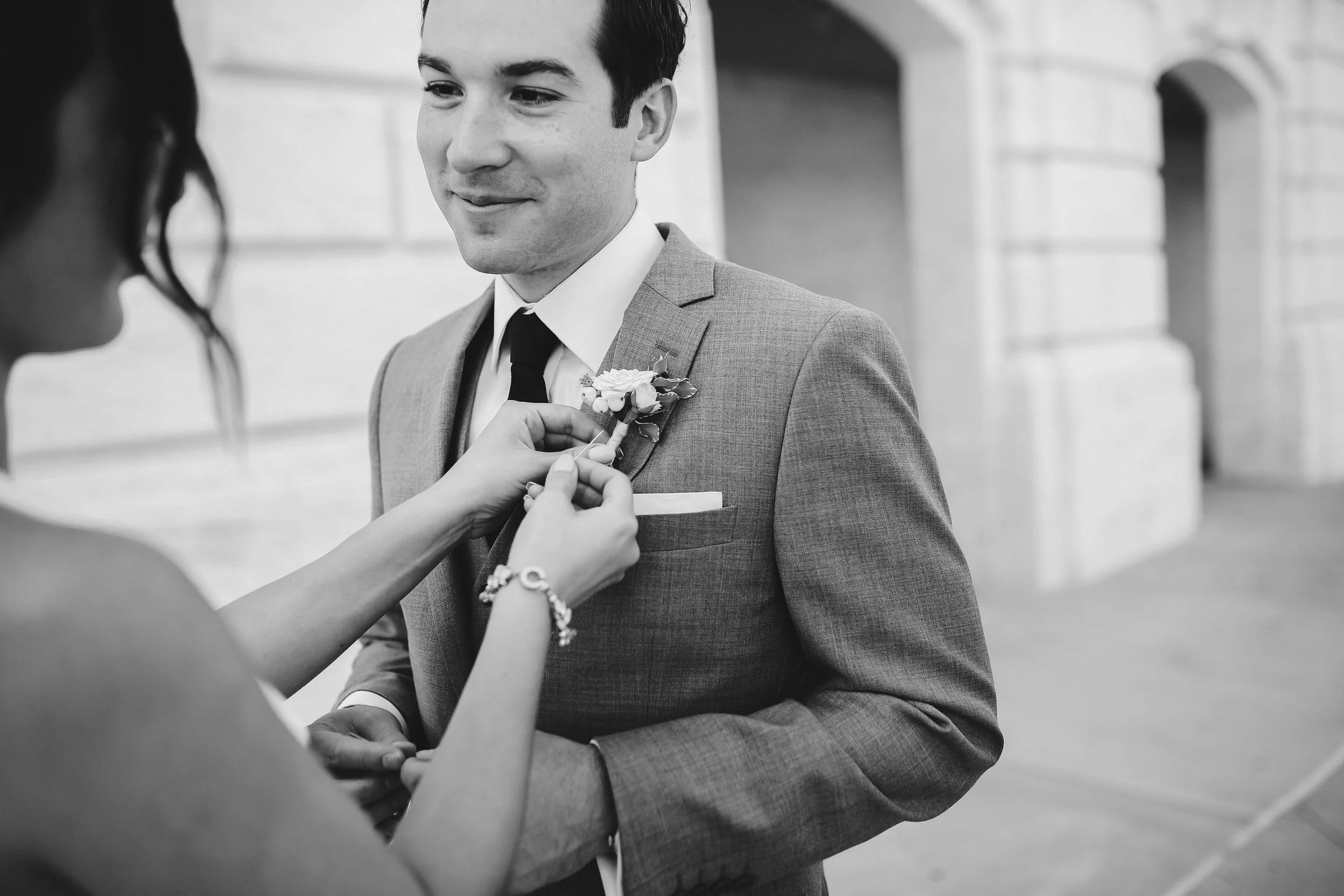 Rachel+Timothy_Wedding_332.jpg
