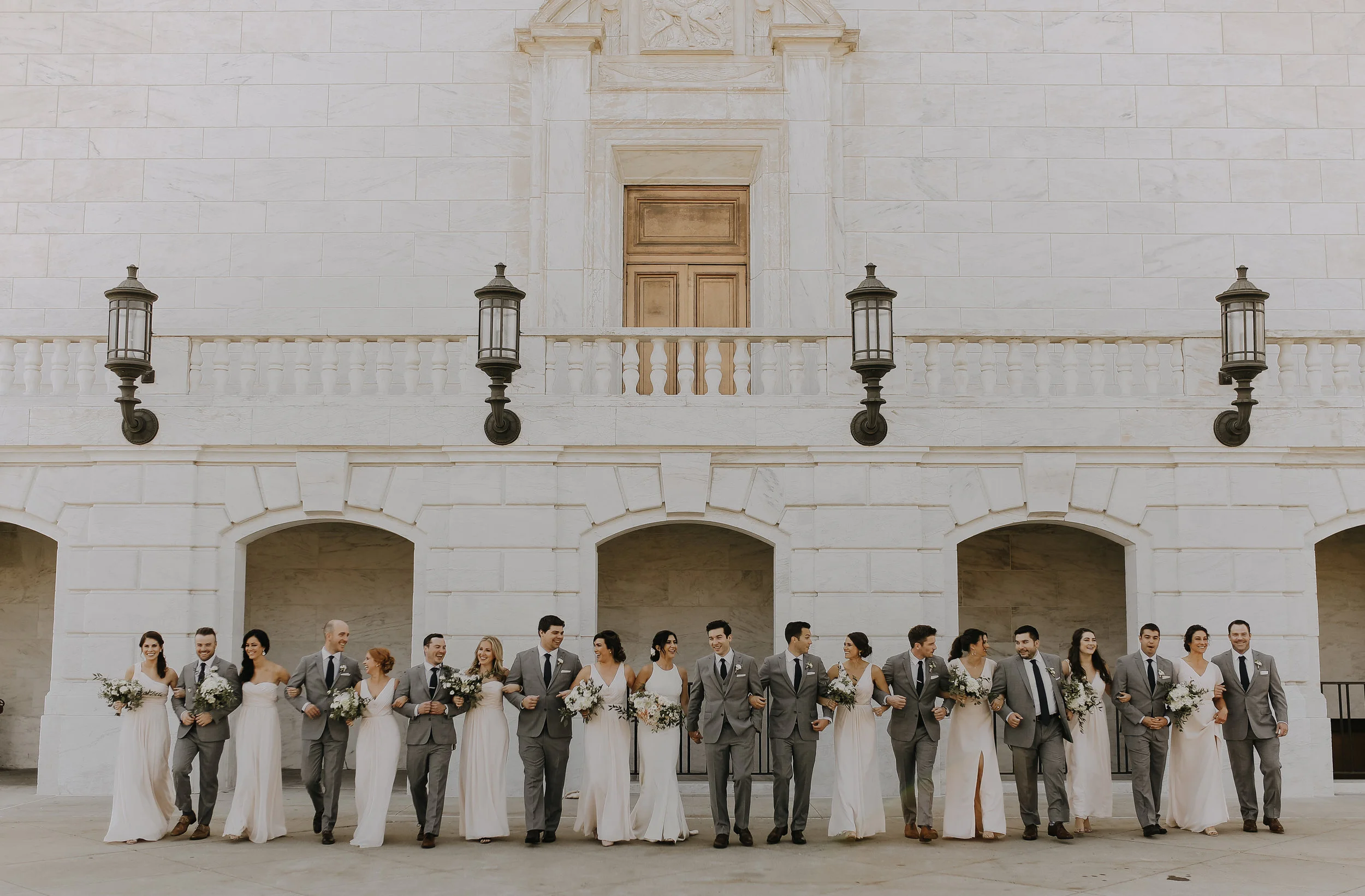 Rachel+Timothy_Wedding_353.jpg