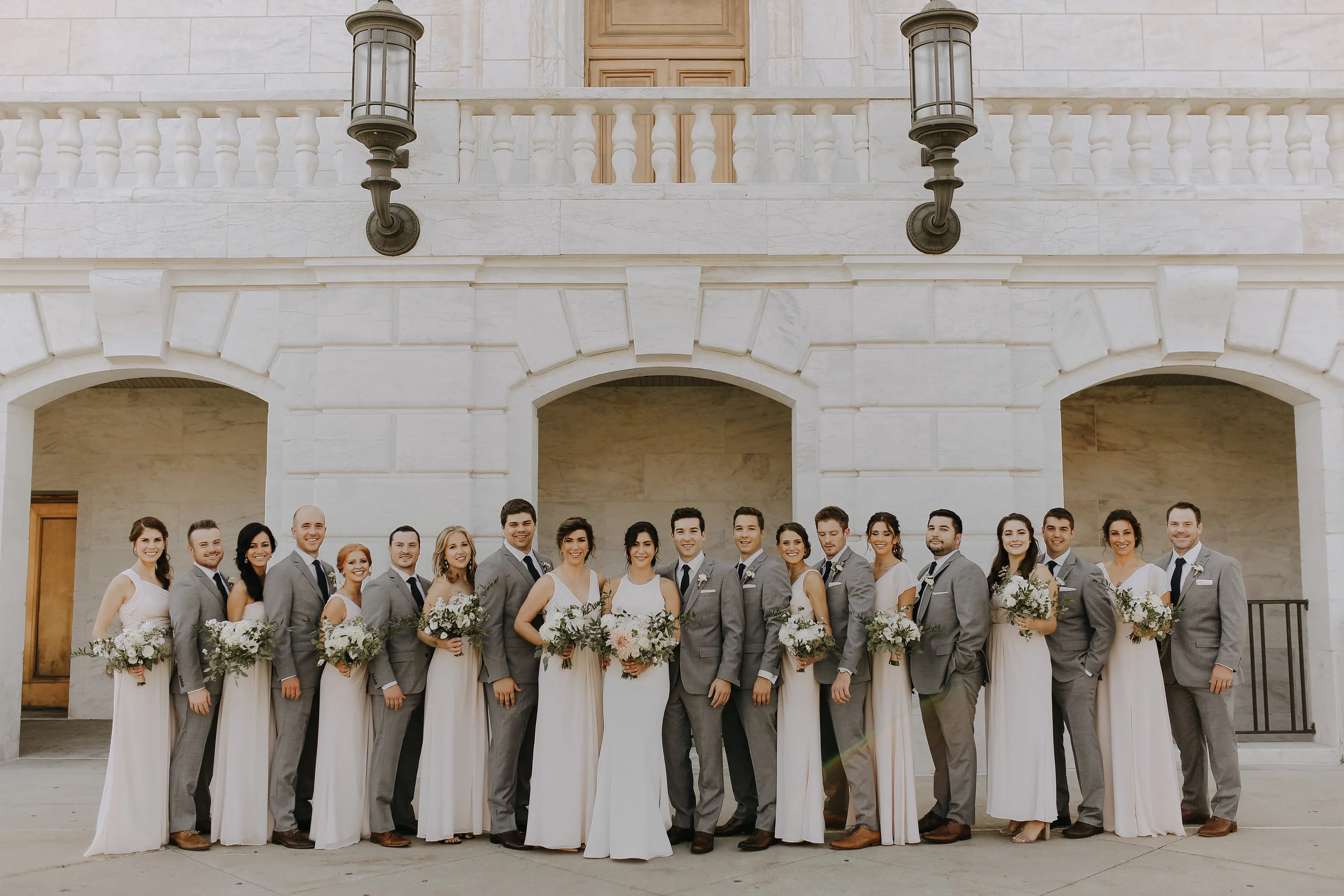 Rachel+Timothy_Wedding_347.jpg