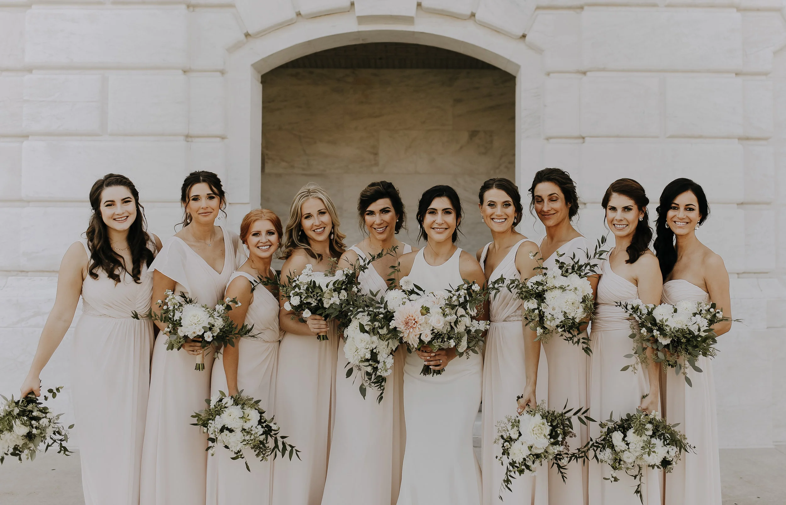 Rachel+Timothy_Wedding_366.jpg