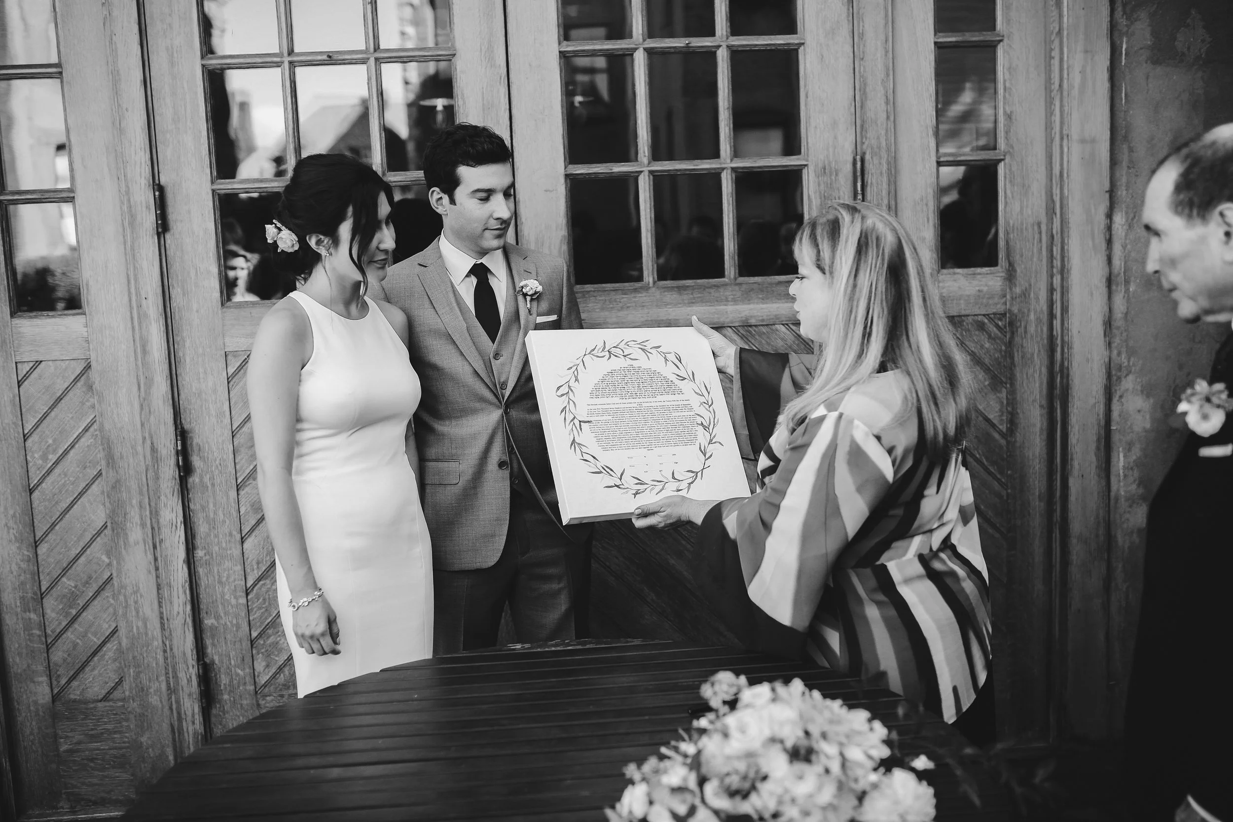 Rachel+Timothy_Wedding_511.jpg