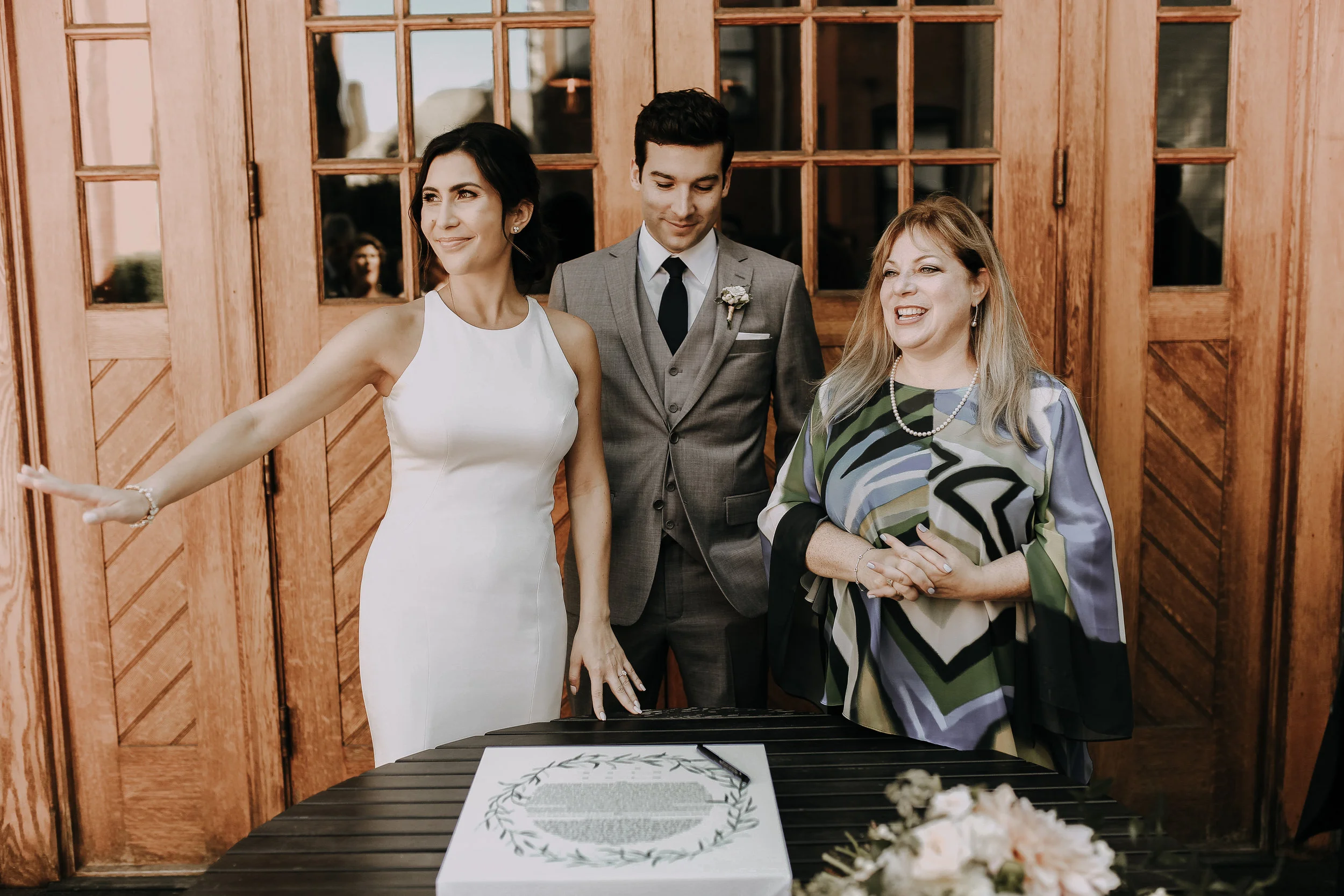 Rachel+Timothy_Wedding_507.jpg