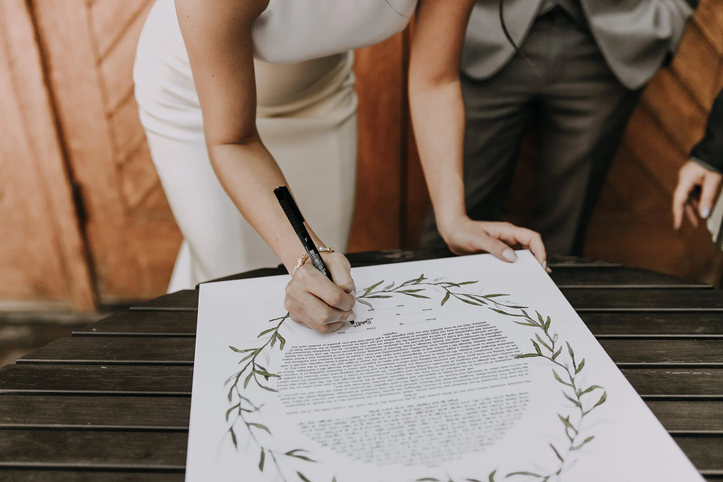 Rachel+Timothy_Wedding_516.jpg