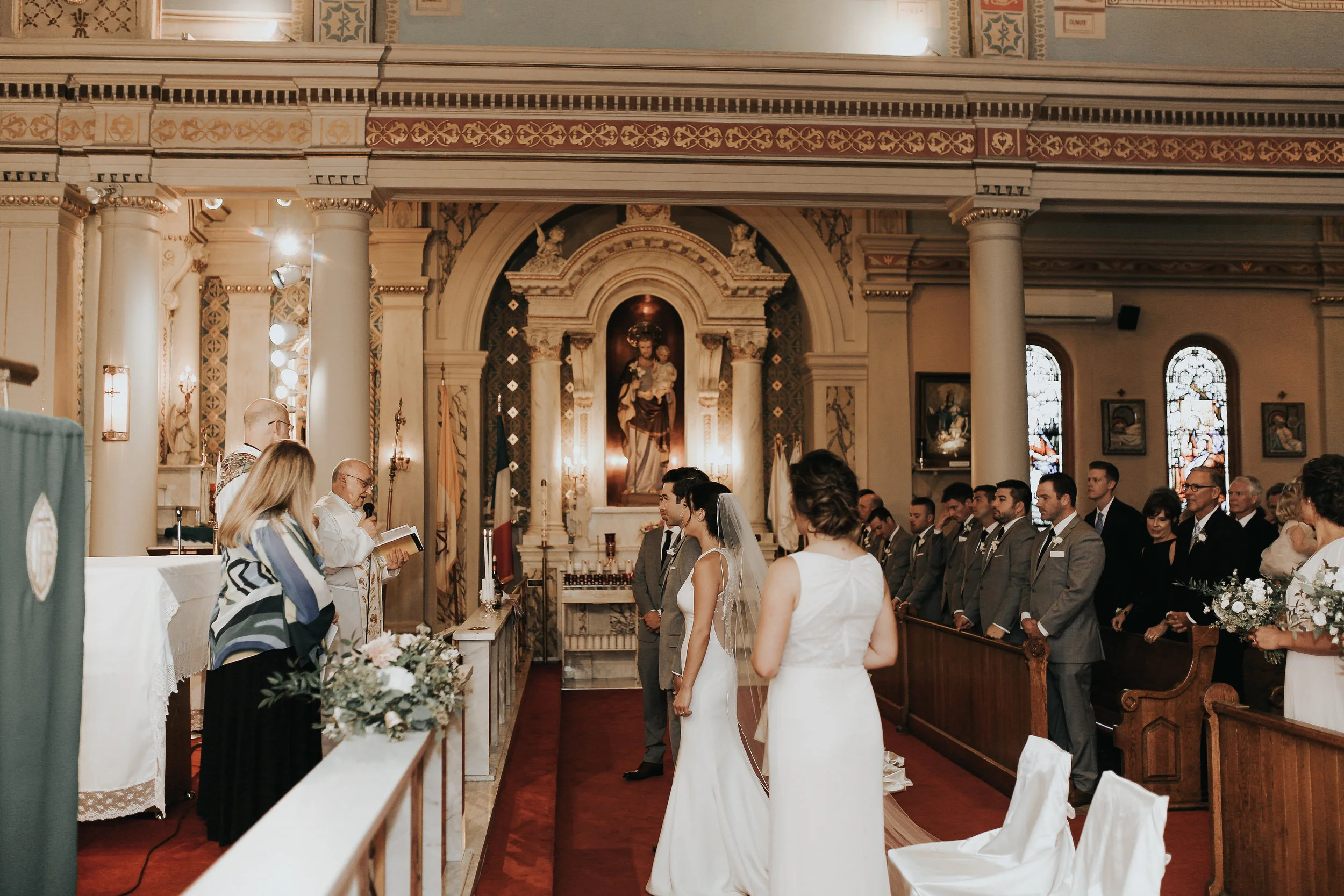 Rachel+Timothy_Wedding_563.jpg