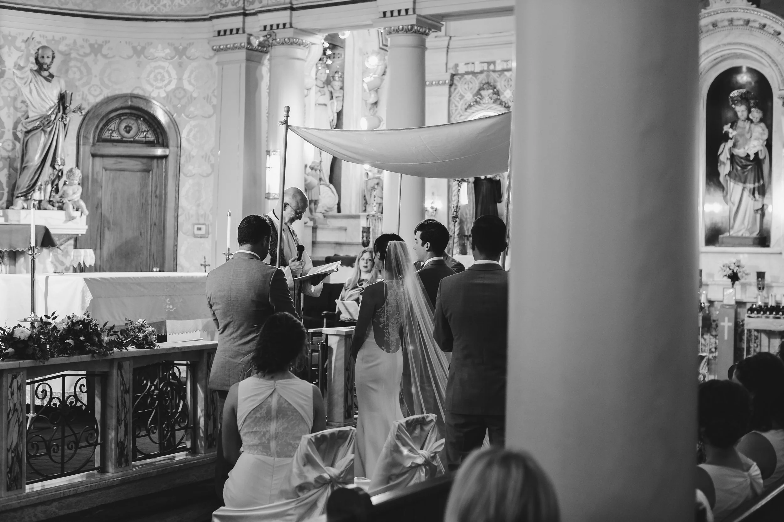 Rachel+Timothy_Wedding_588.jpg