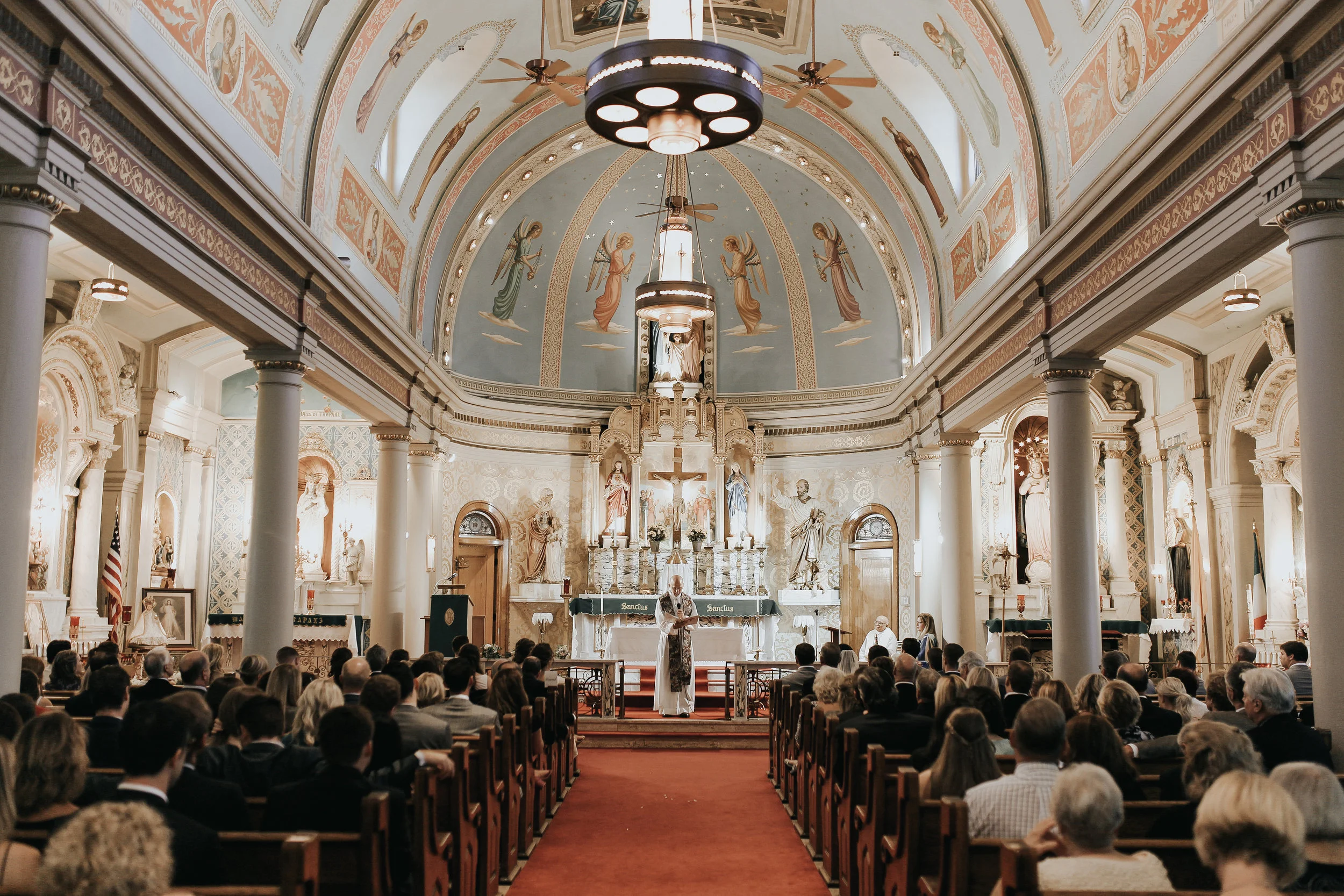 Rachel+Timothy_Wedding_581.jpg