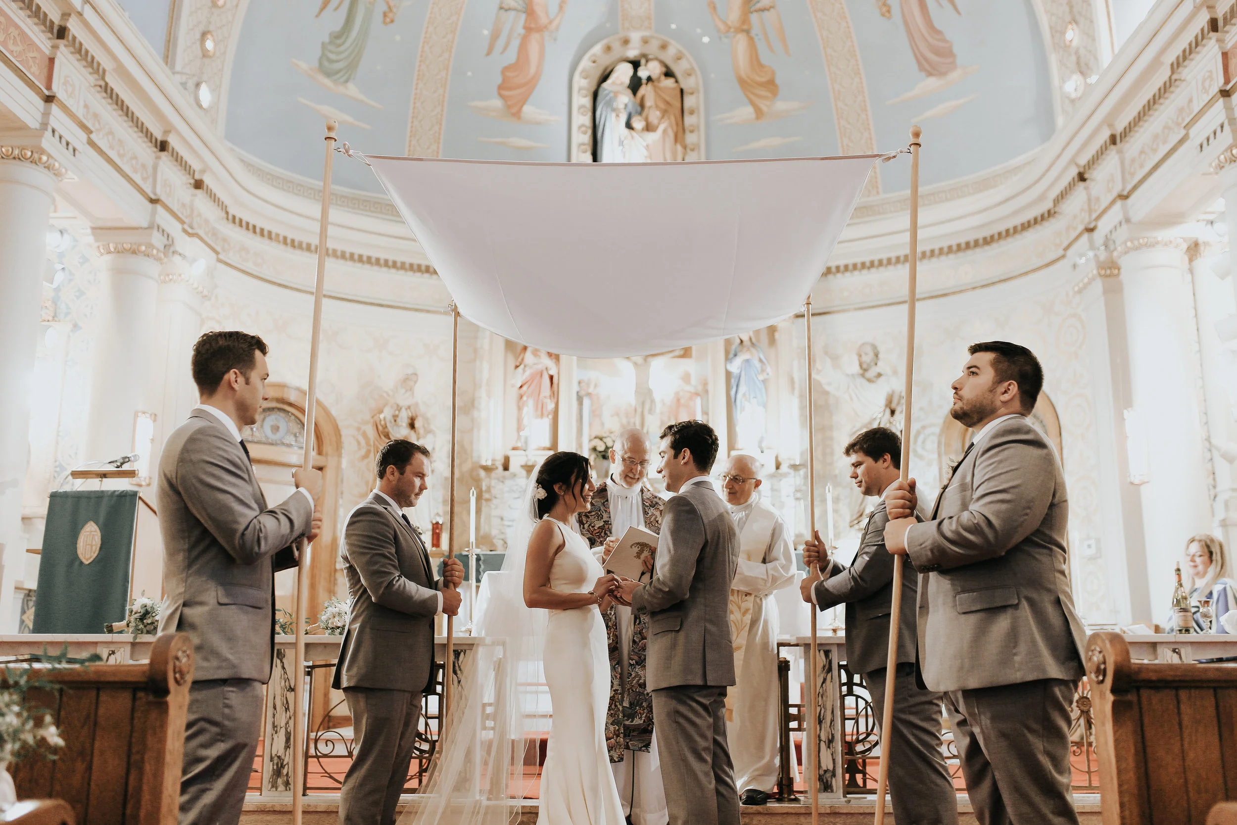 Rachel+Timothy_Wedding_595.jpg