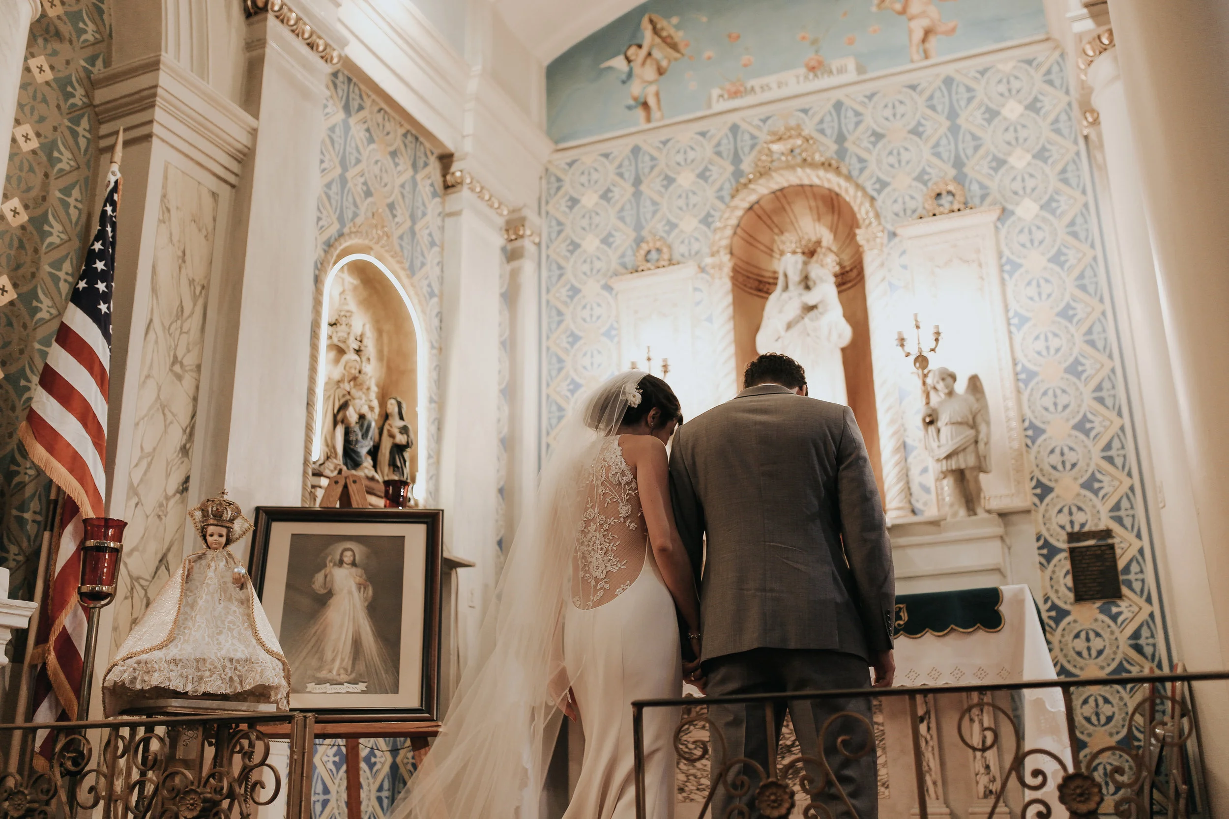 Rachel+Timothy_Wedding_611.jpg