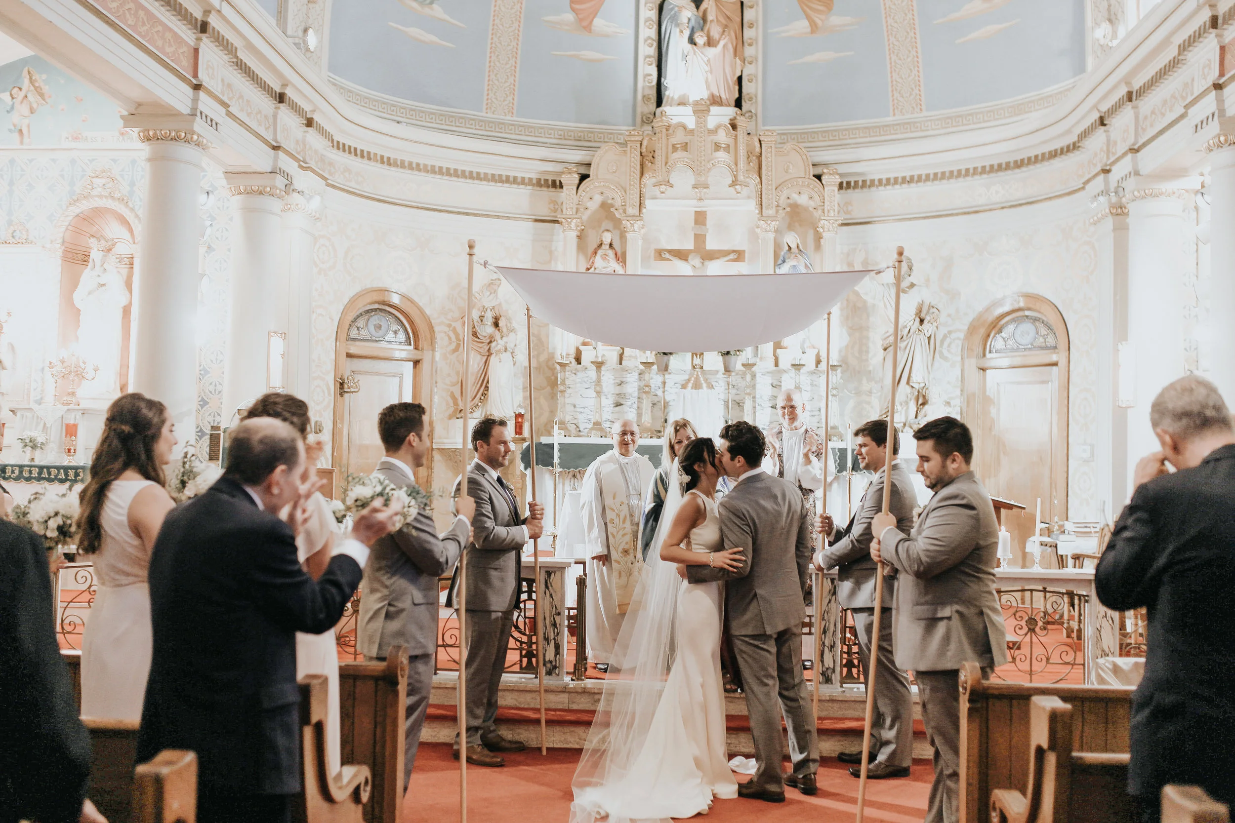 Rachel+Timothy_Wedding_632.jpg