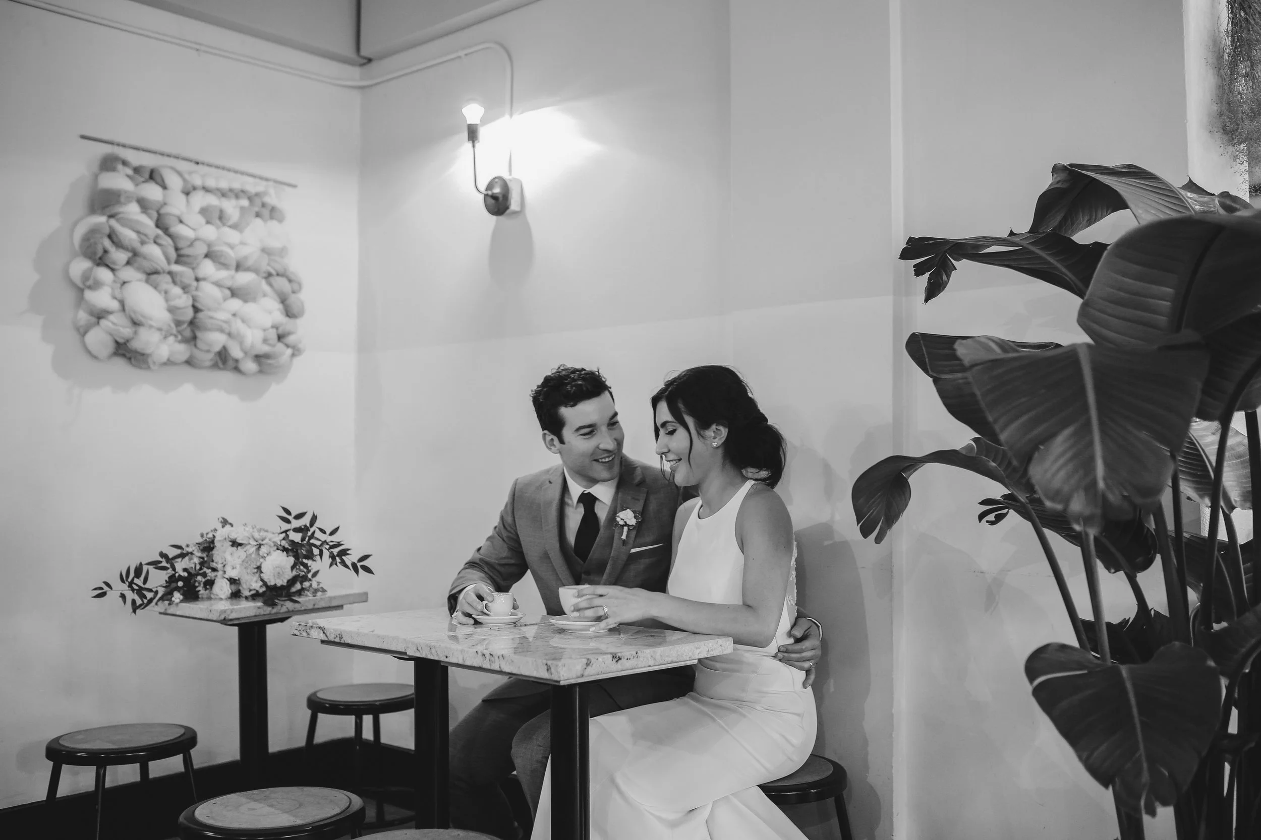 Rachel+Timothy_Wedding_731.jpg