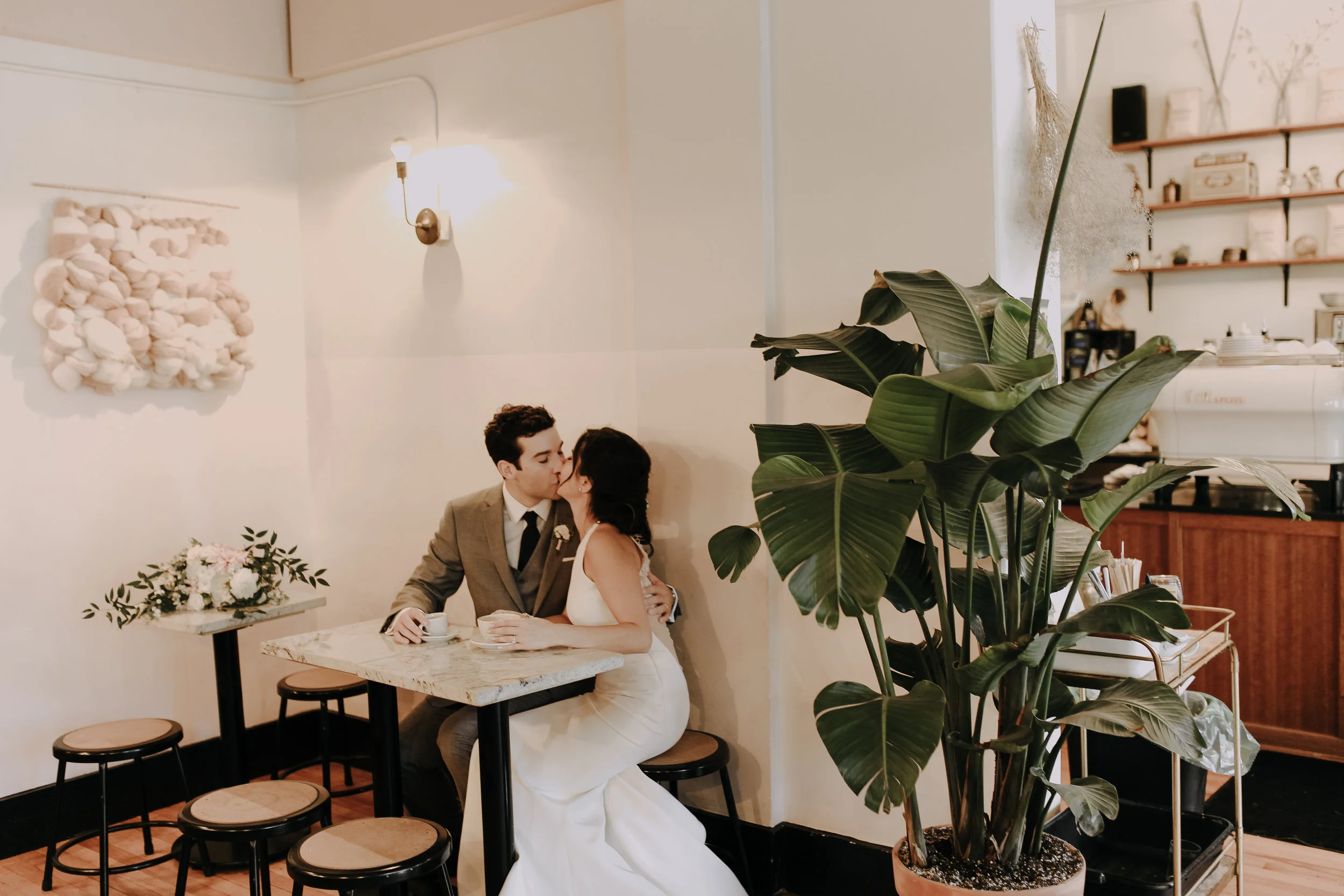 Rachel+Timothy_Wedding_740.jpg