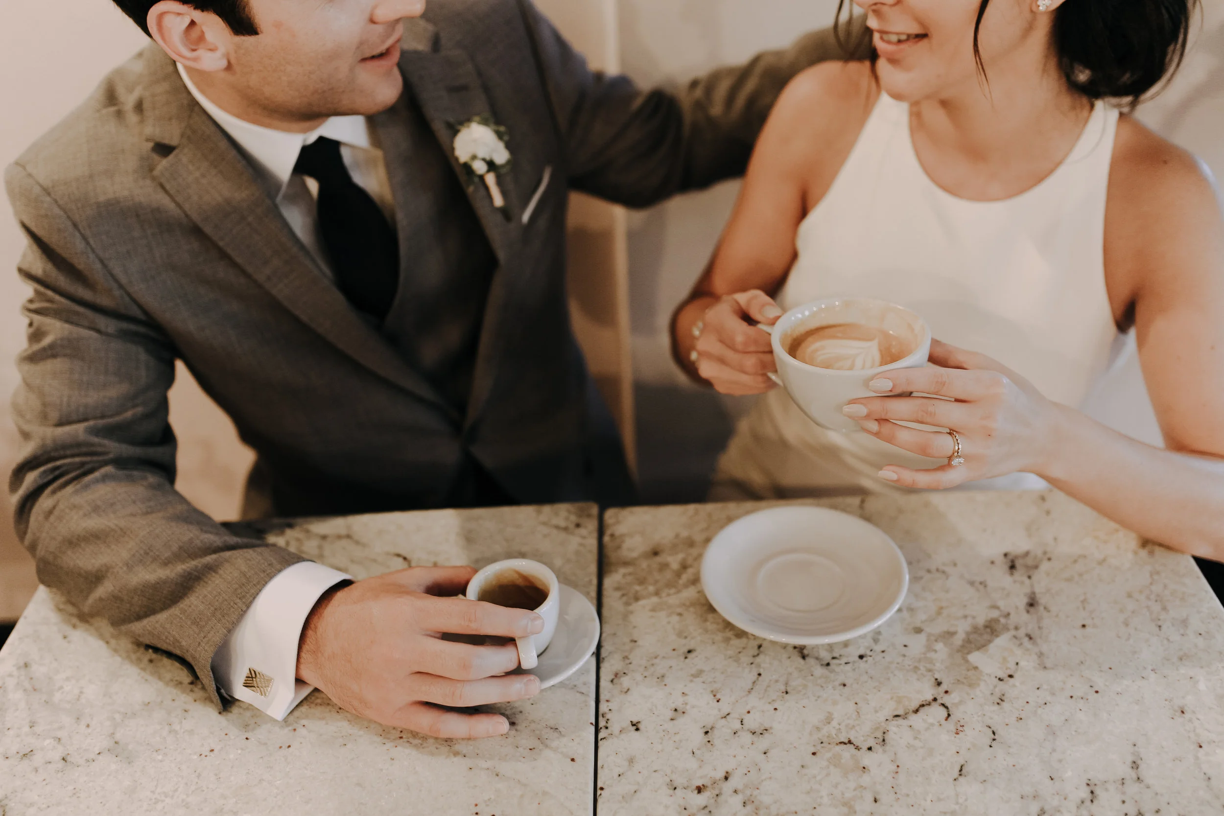 Rachel+Timothy_Wedding_738.jpg
