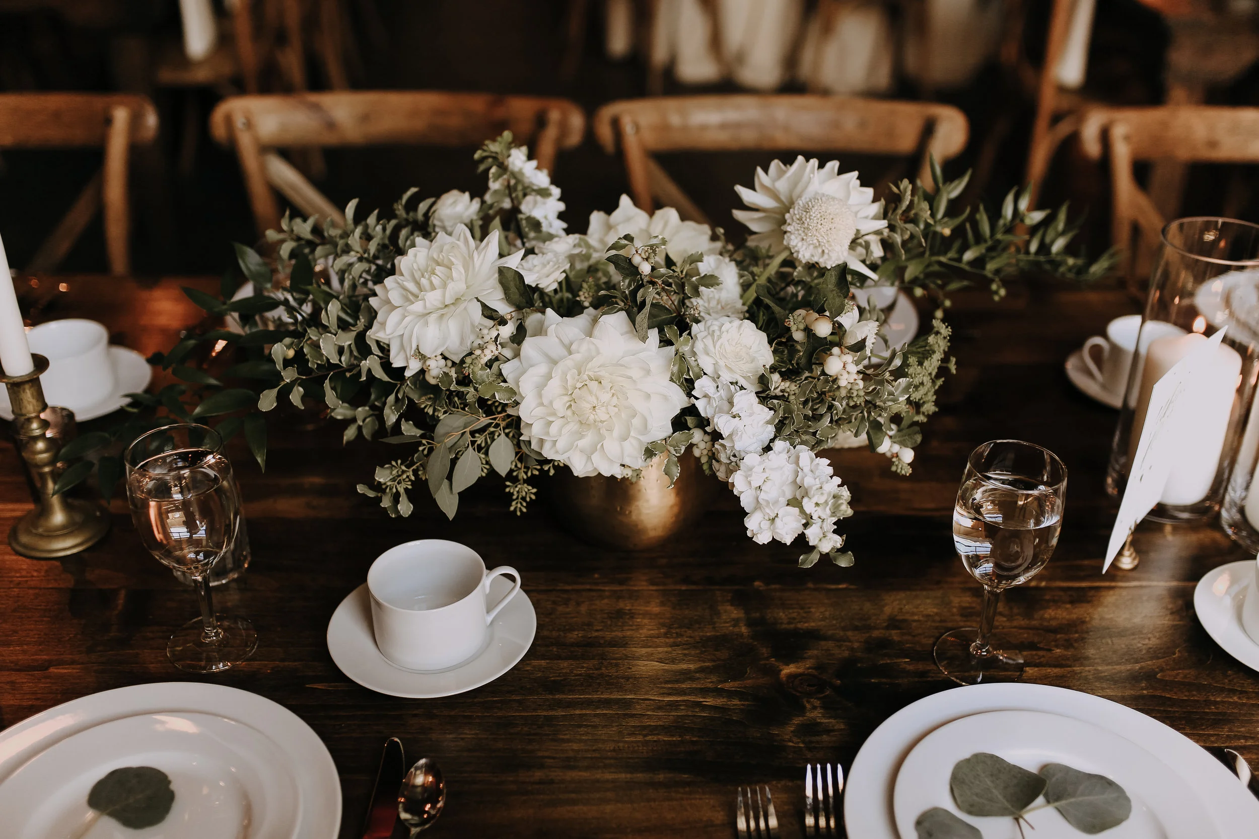 Rachel+Timothy_Wedding_682.jpg