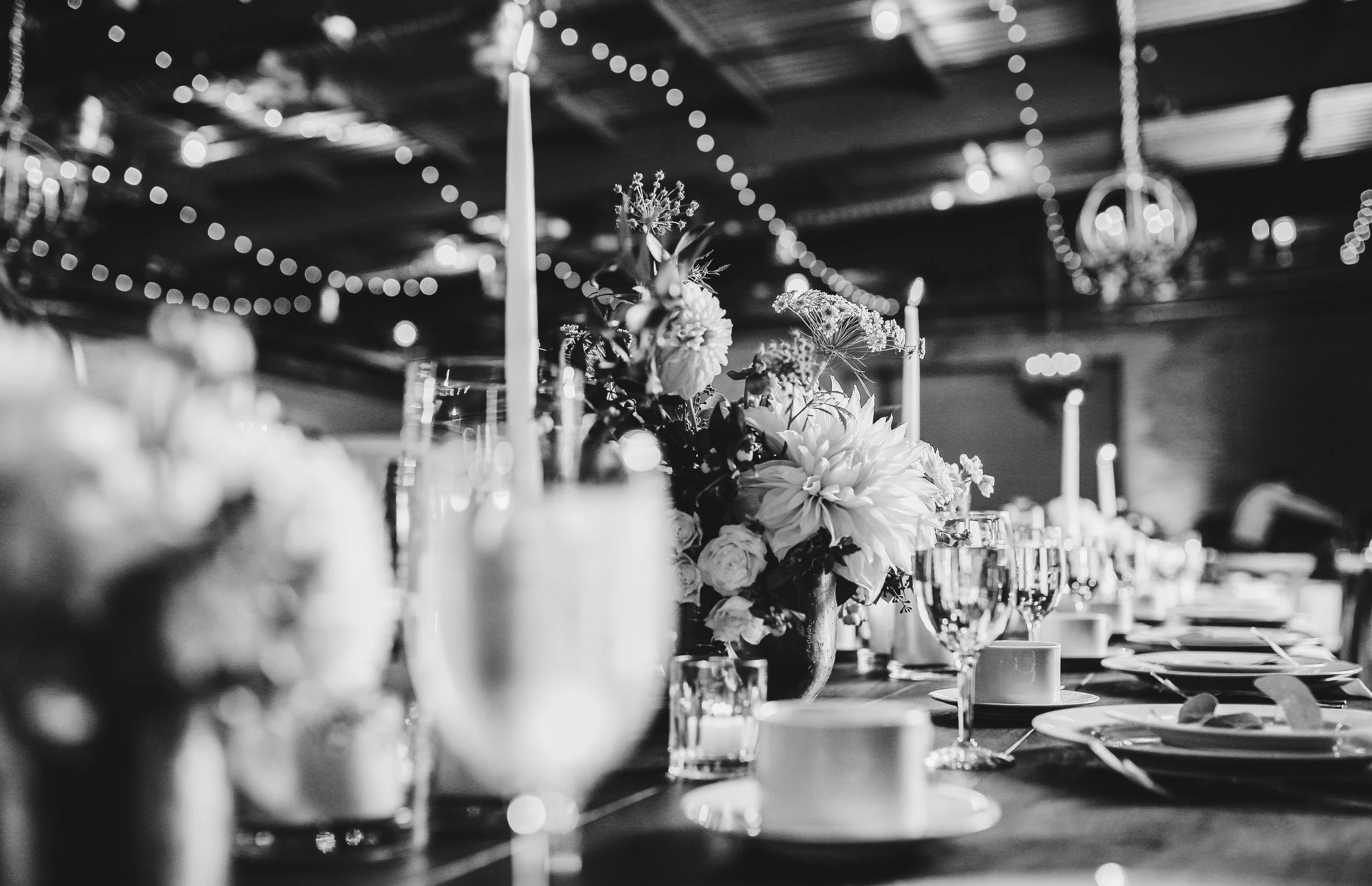 Rachel+Timothy_Wedding_695.jpg