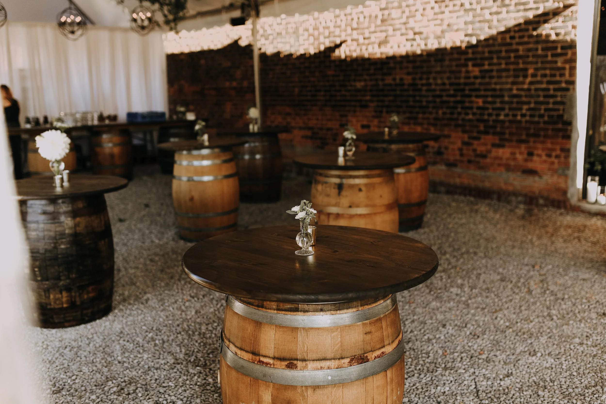Rachel+Timothy_Wedding_717.jpg