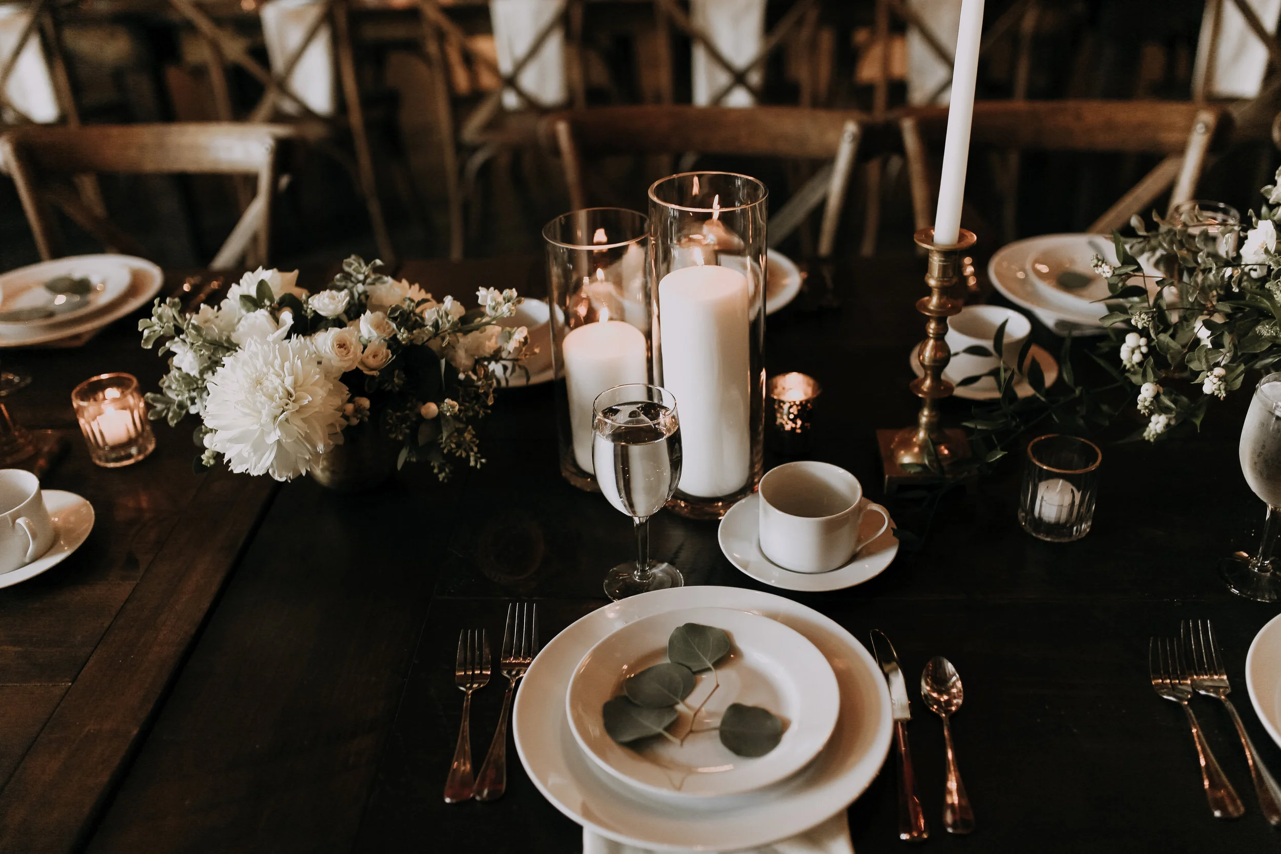 Rachel+Timothy_Wedding_724.jpg