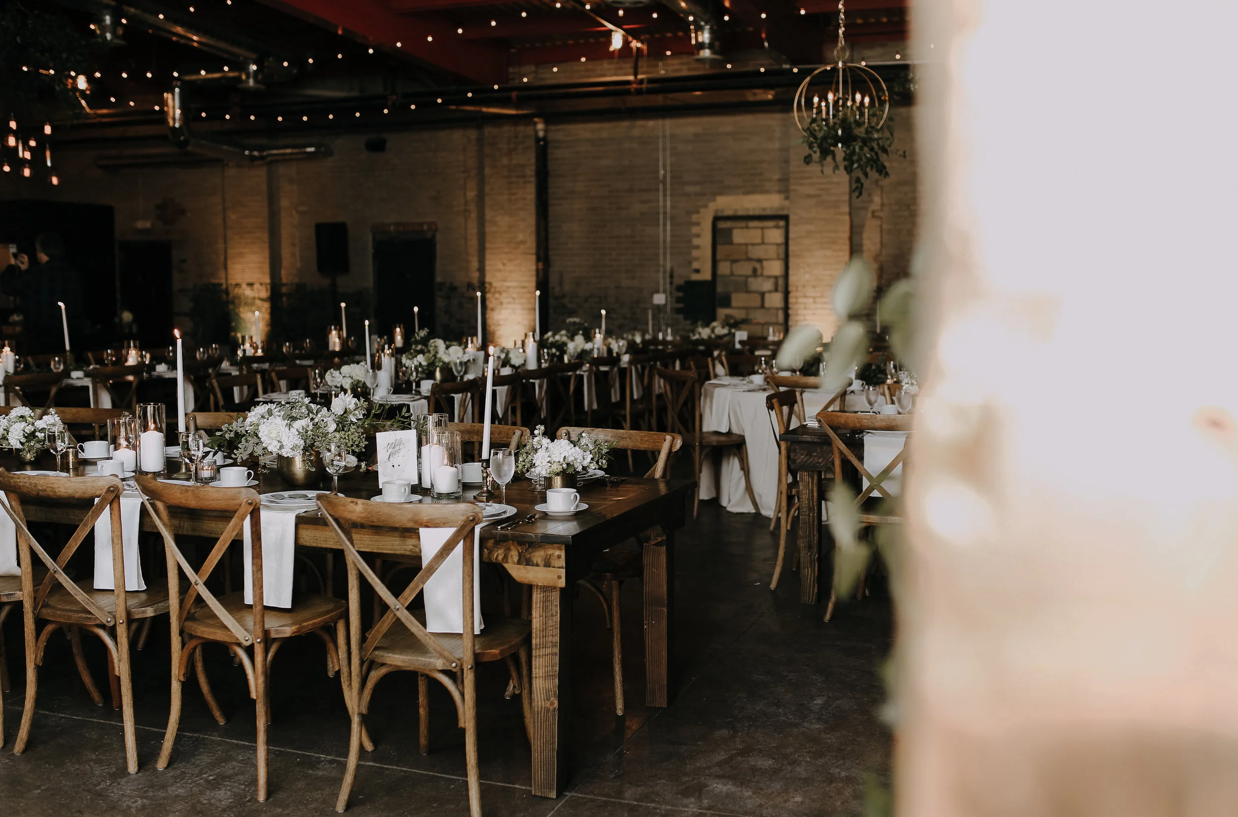 Rachel+Timothy_Wedding_725.jpg