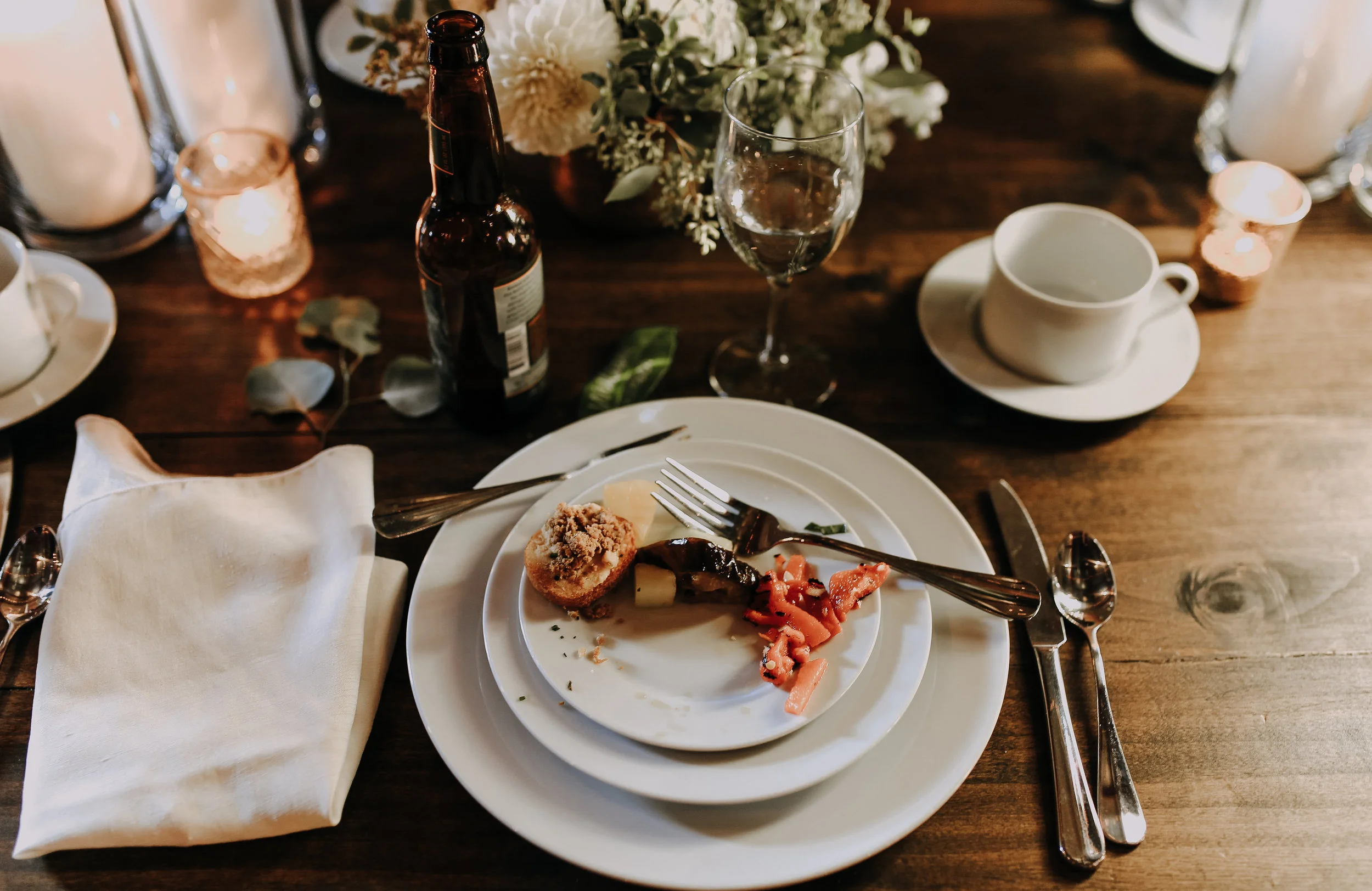 Rachel+Timothy_Wedding_810.jpg