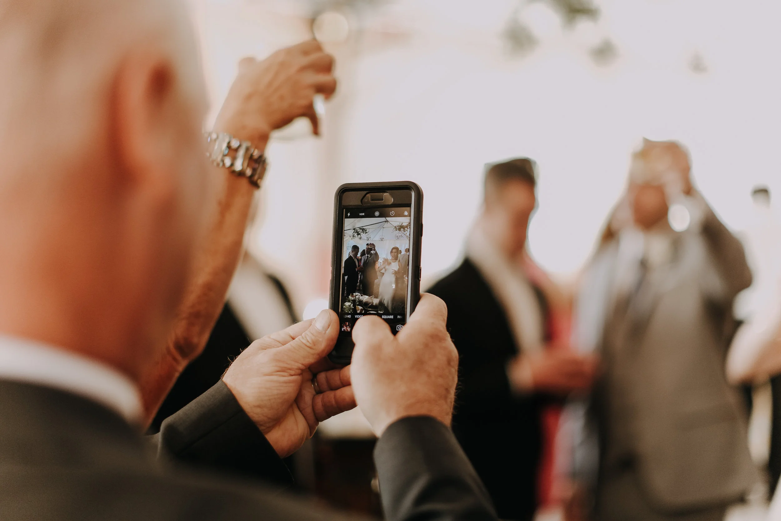 Rachel+Timothy_Wedding_824.jpg