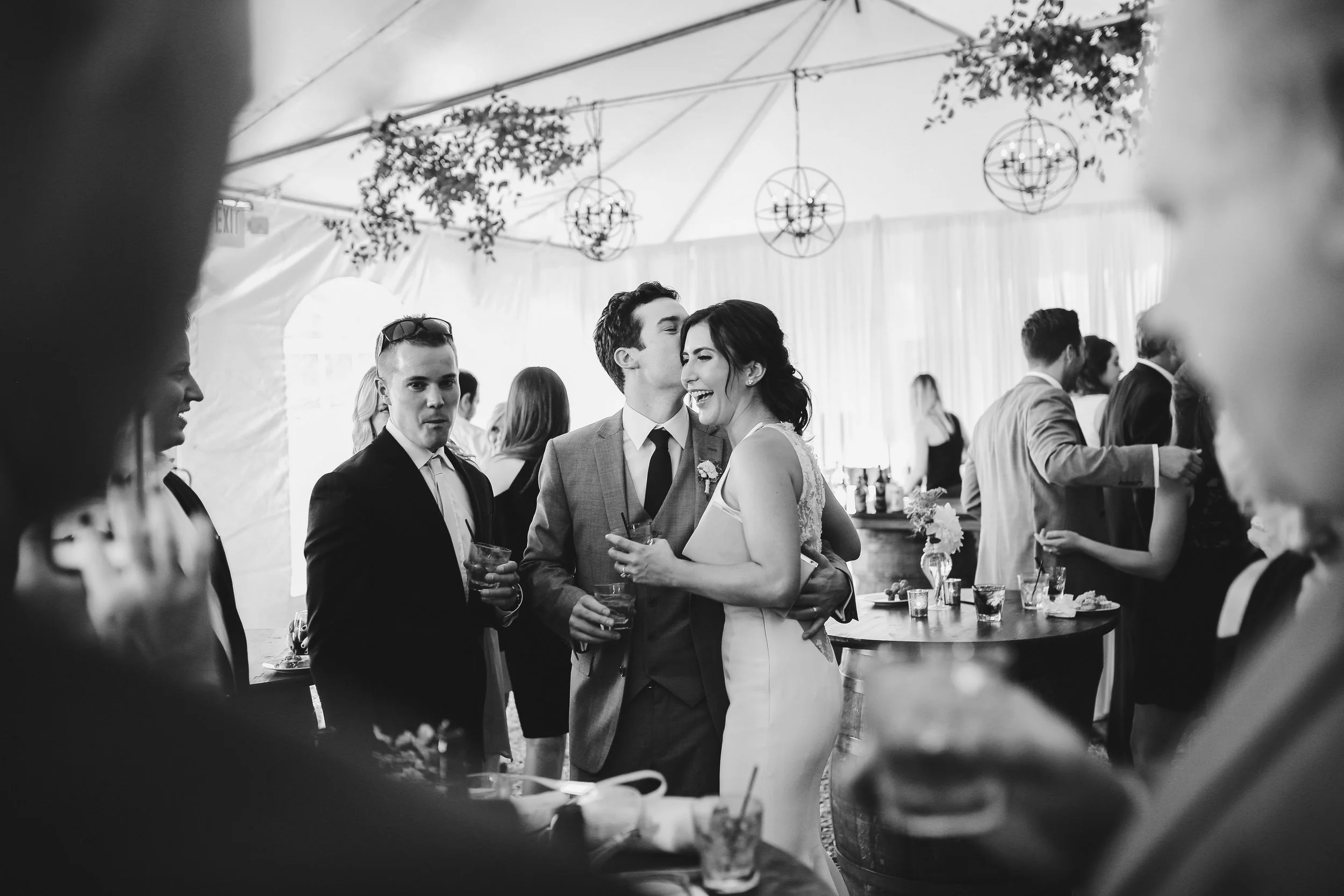 Rachel+Timothy_Wedding_825.jpg