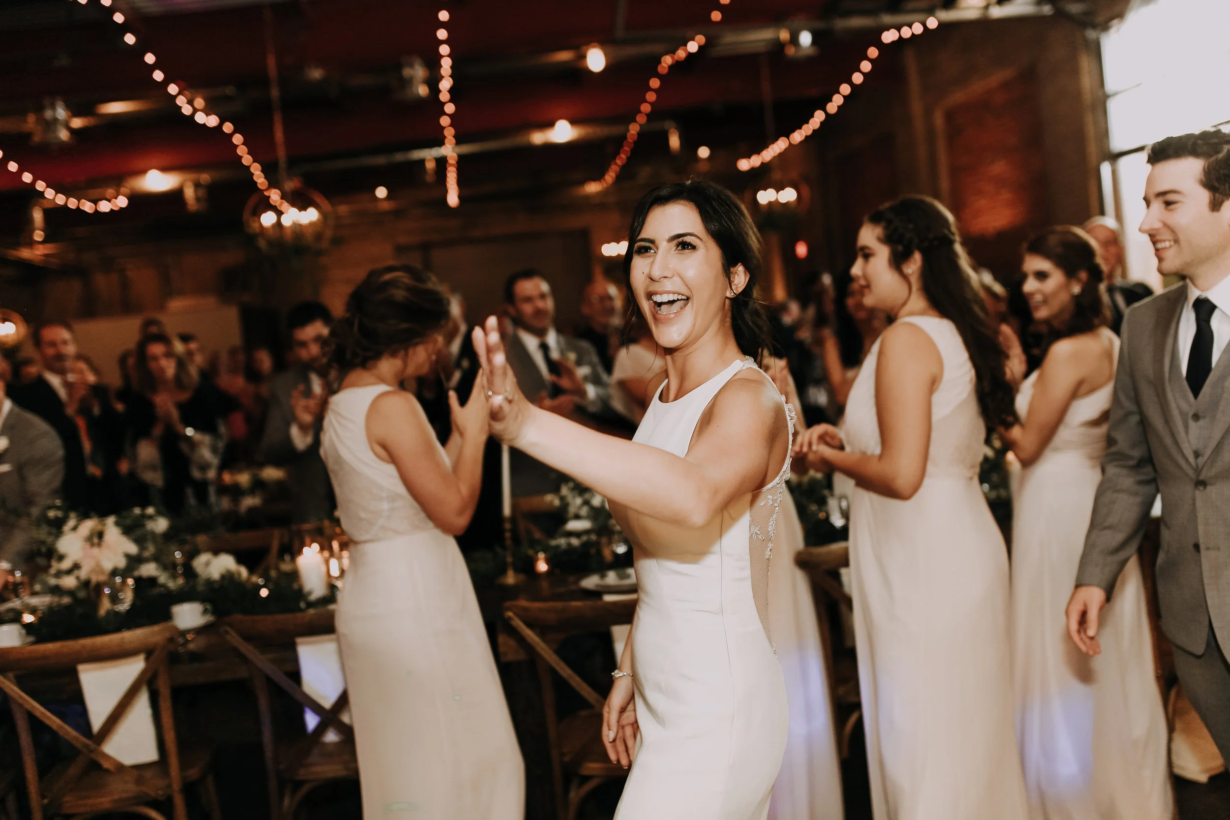 Rachel+Timothy_Wedding_840.jpg