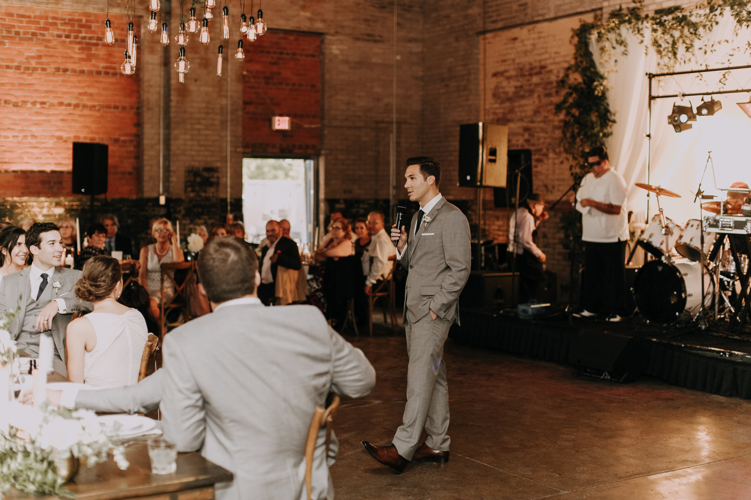 Rachel+Timothy_Wedding_851.jpg