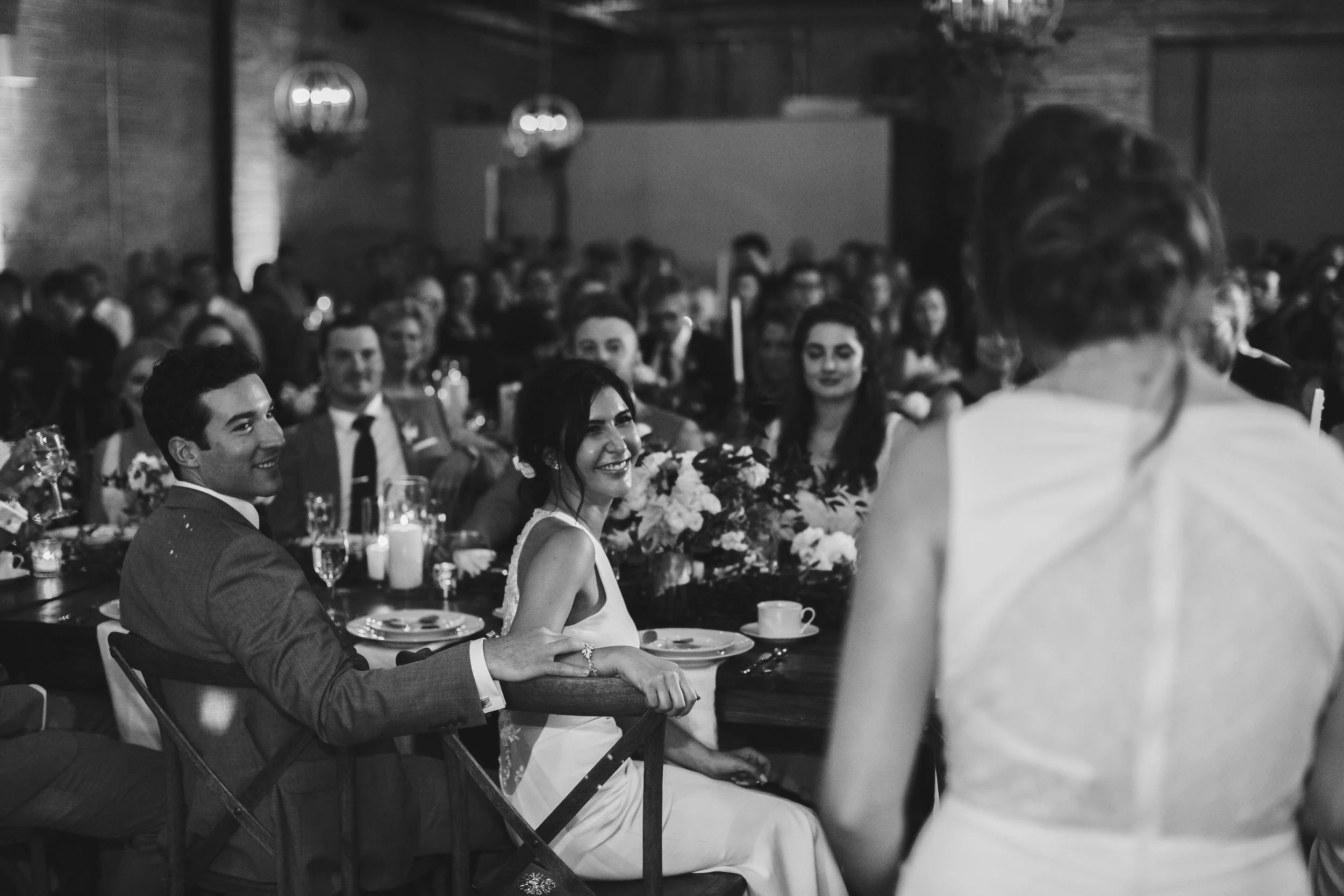 Rachel+Timothy_Wedding_863.jpg