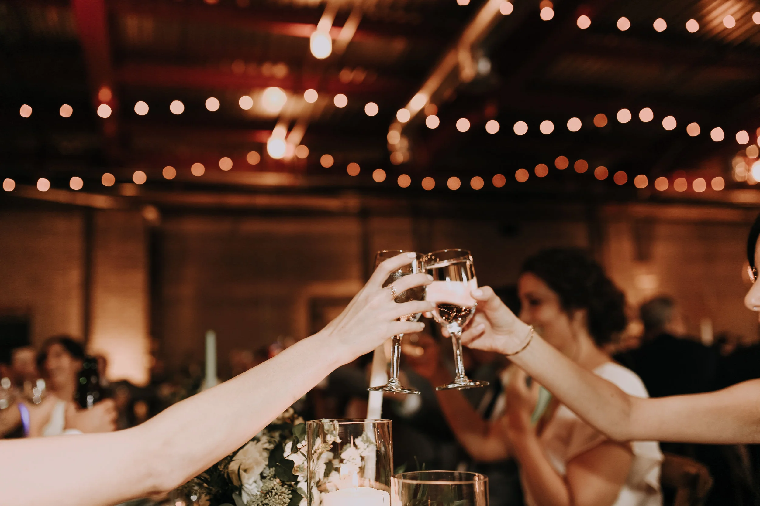 Rachel+Timothy_Wedding_870.jpg